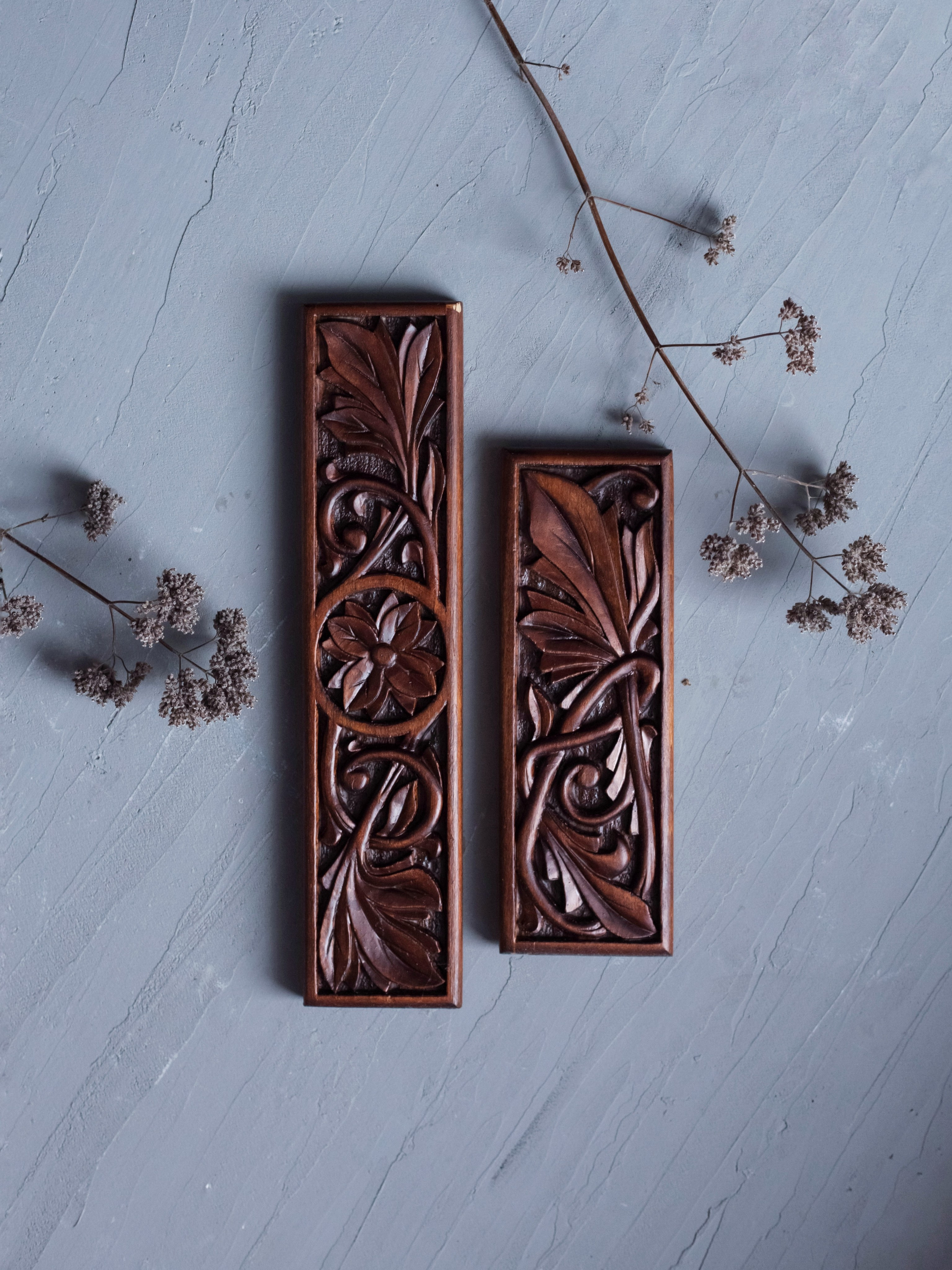 MAK store. Анна Мак, портретный и контент фотограф, Москва