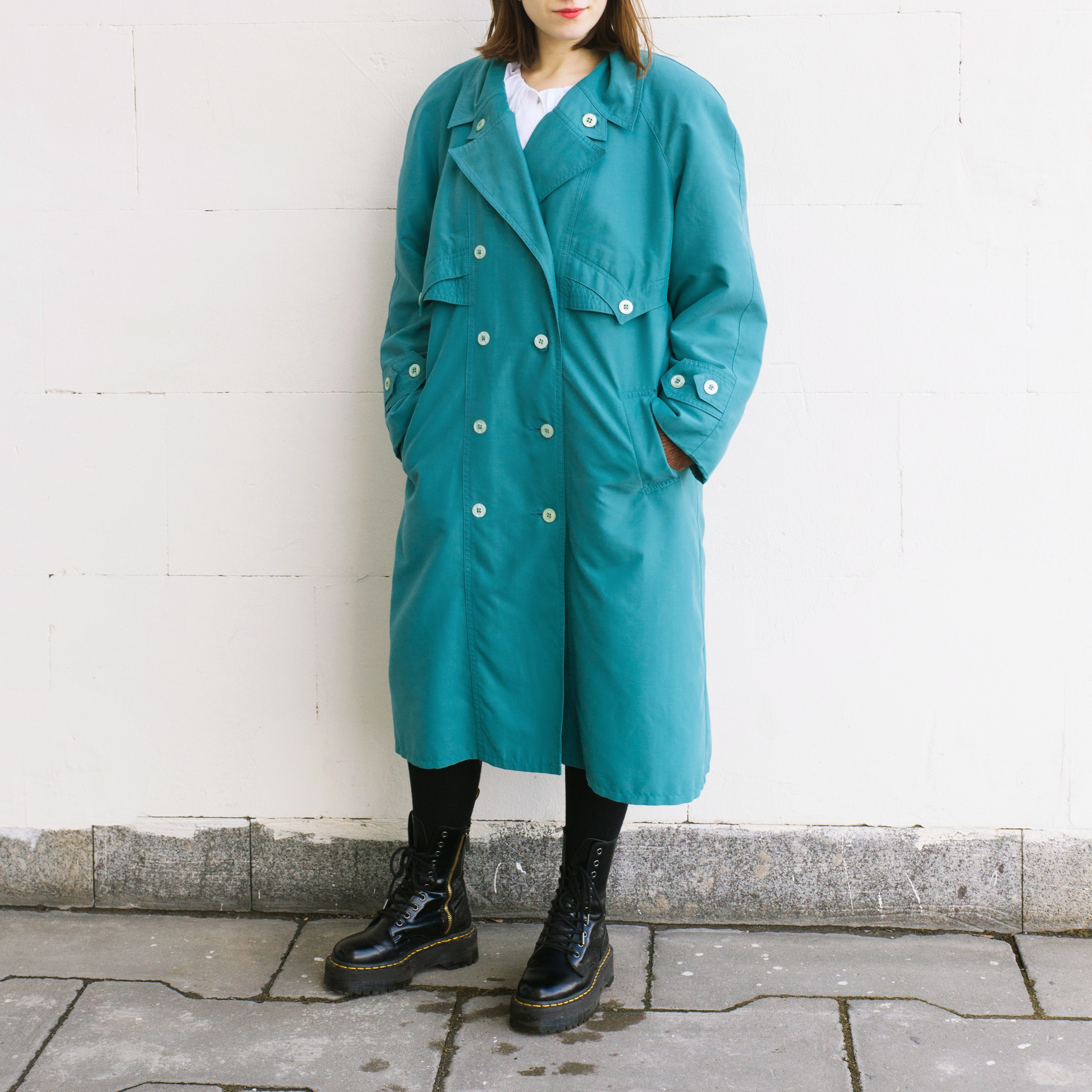 BLIZKO VINTAGE. Анна Мак, портретный и контент фотограф, Москва