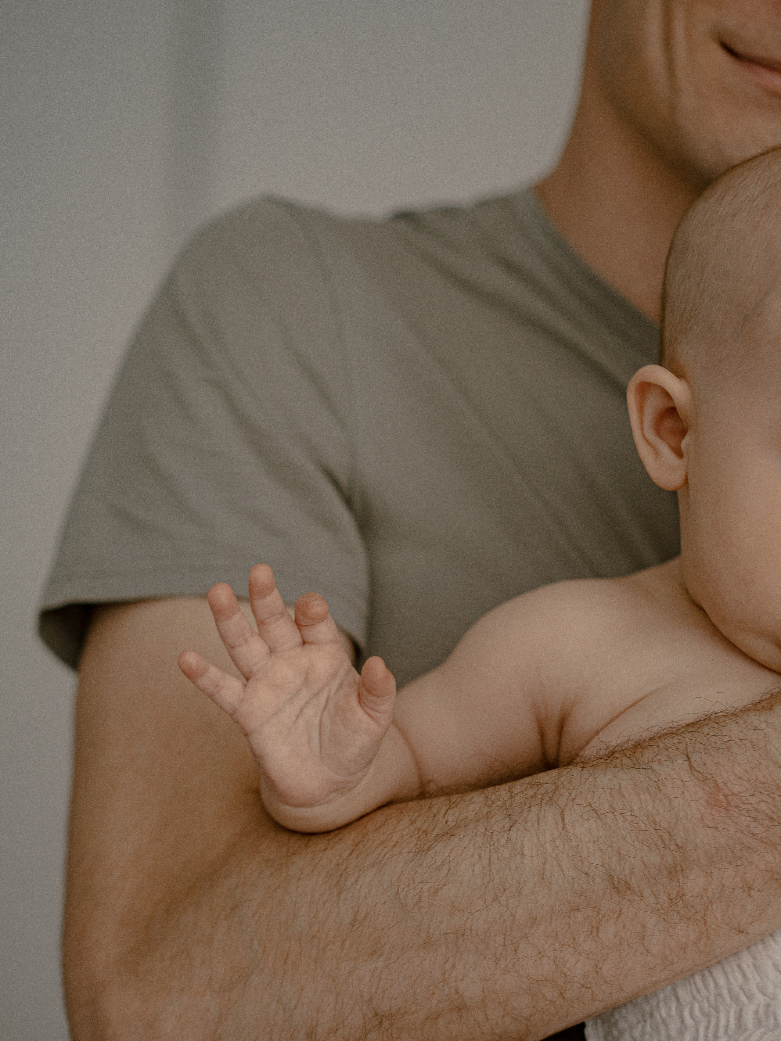 Виктория Артем и Есения. Фотограф Дубровская Виктория