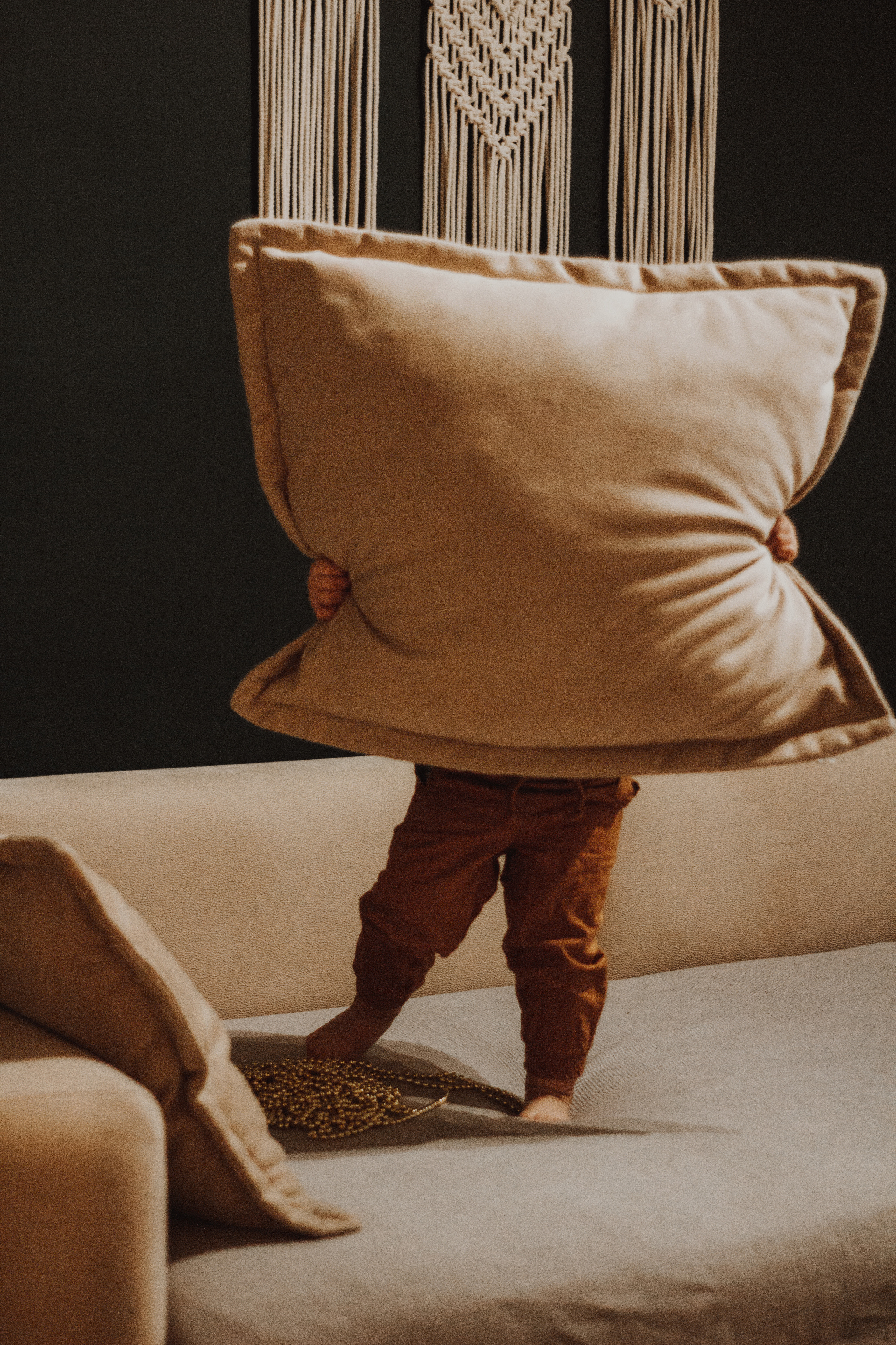 Ирина и Марк. Фотограф Дубровская Виктория