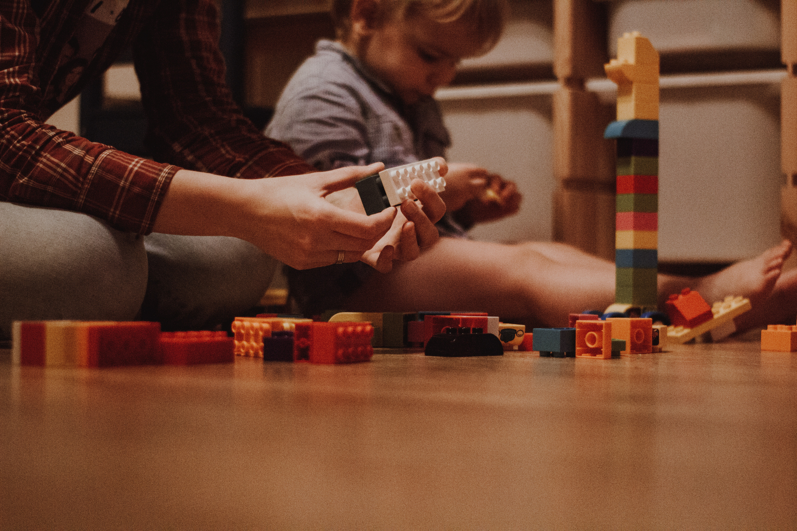 Ирина и Марк. Фотограф Дубровская Виктория