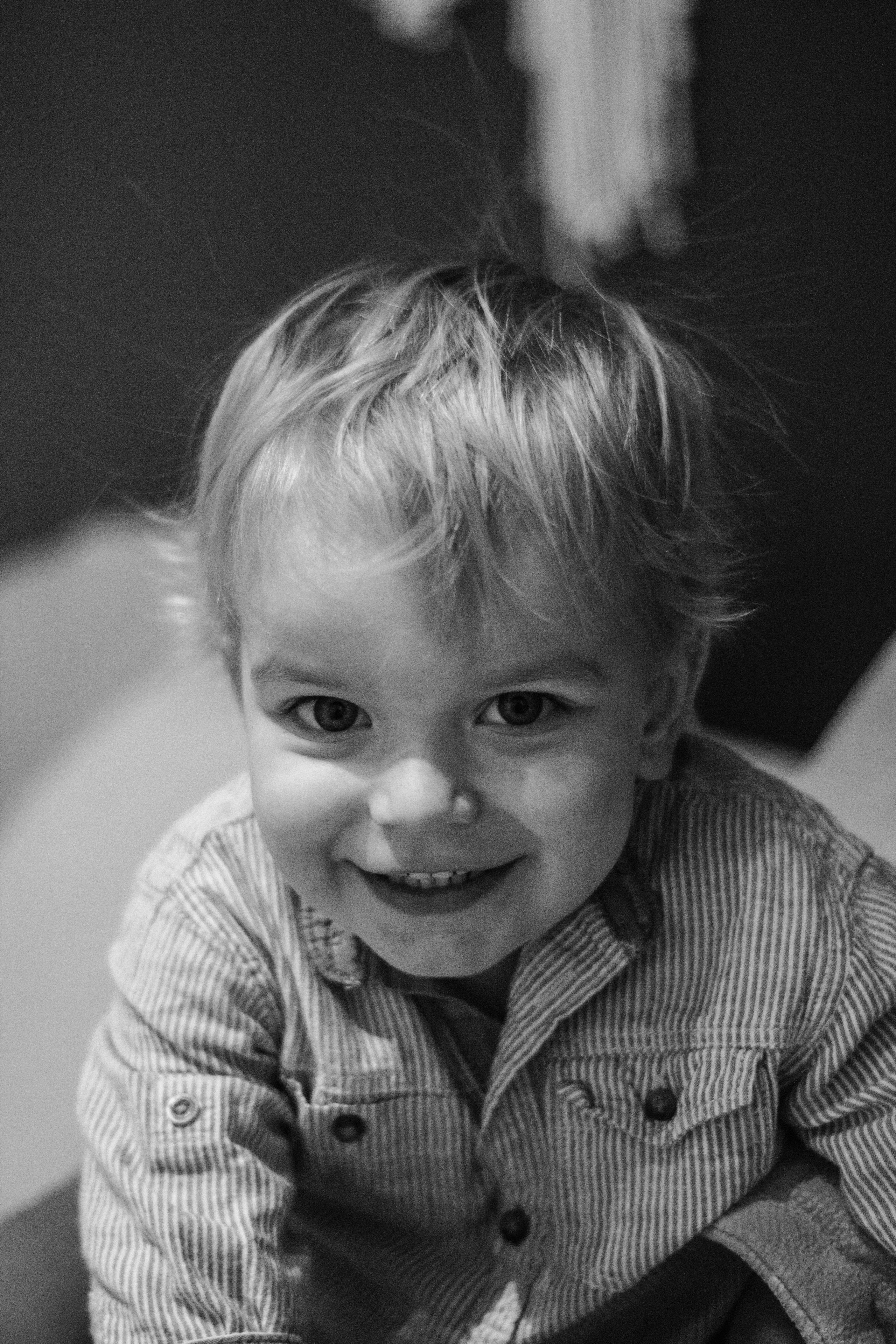 Ирина и Марк. Фотограф Дубровская Виктория