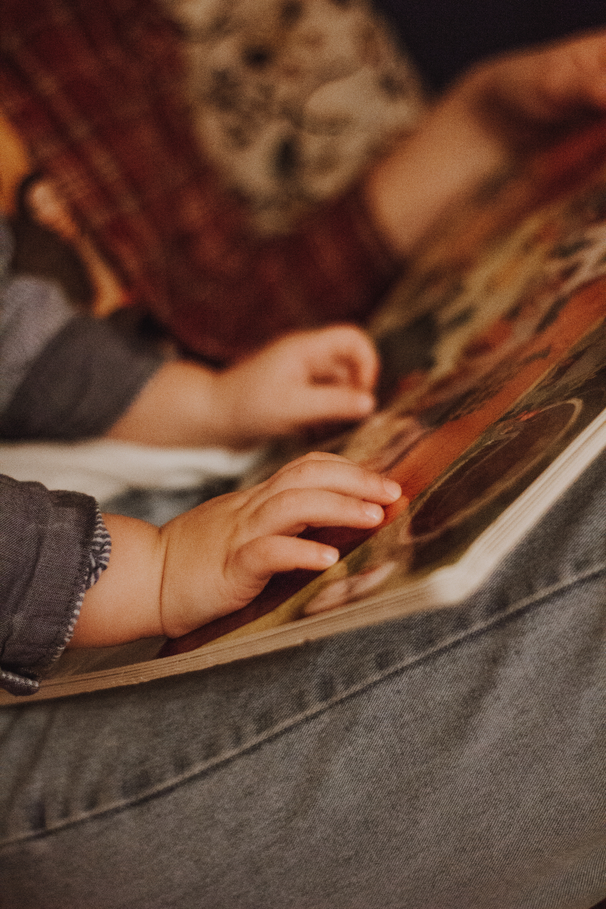 Ирина и Марк. Фотограф Дубровская Виктория