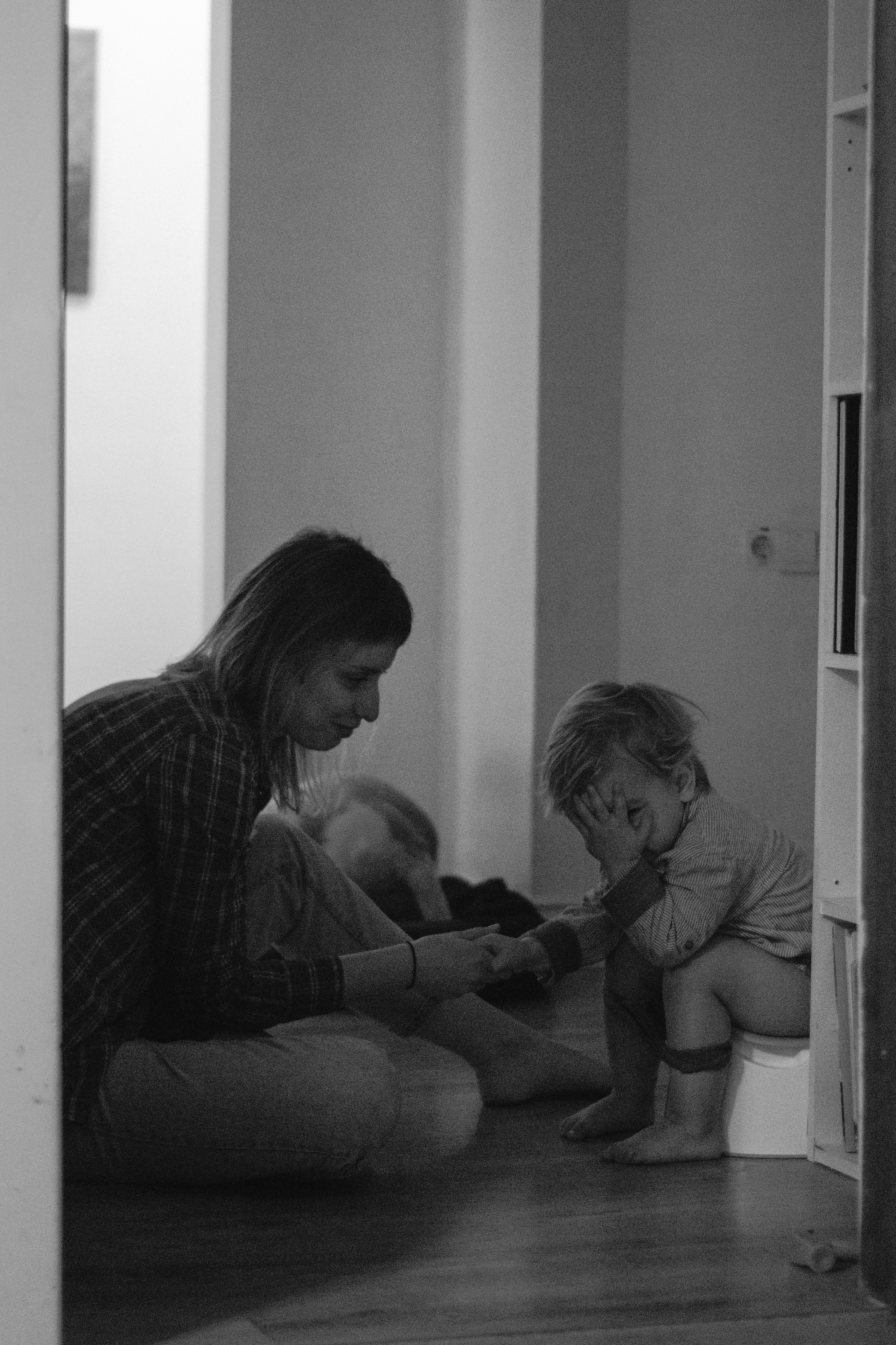 Ирина и Марк. Фотограф Дубровская Виктория