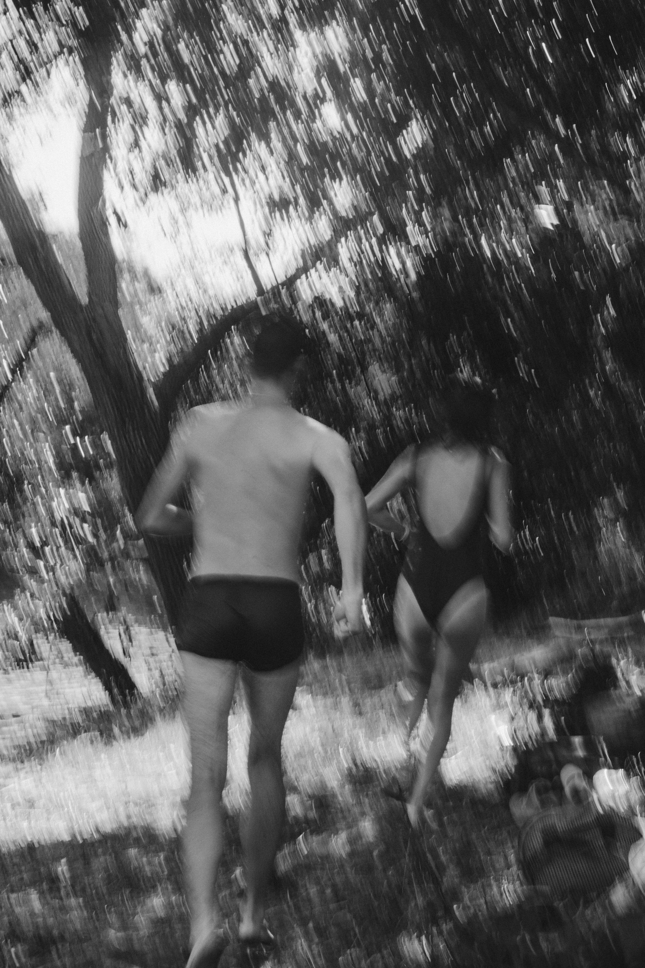 Вдогонку ушедшему лету. Фотограф Дубровская Виктория