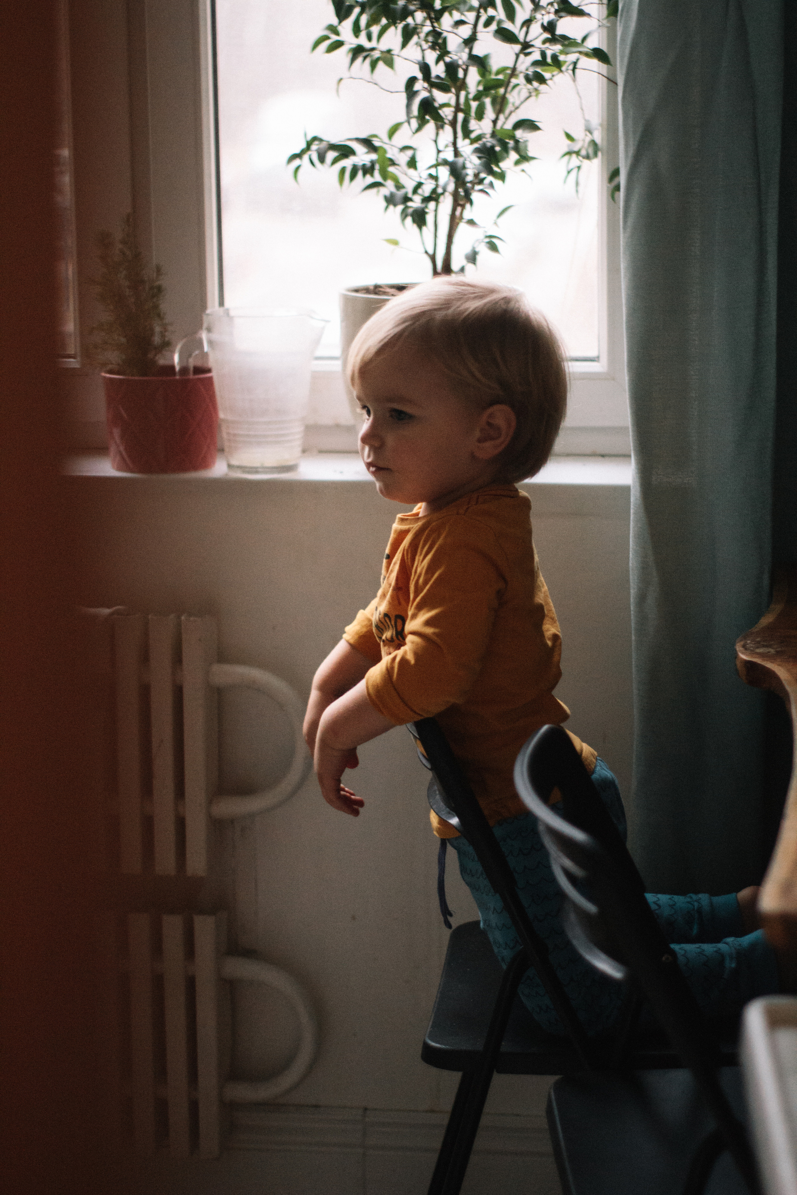 Ирина и Марк. Фотограф Дубровская Виктория