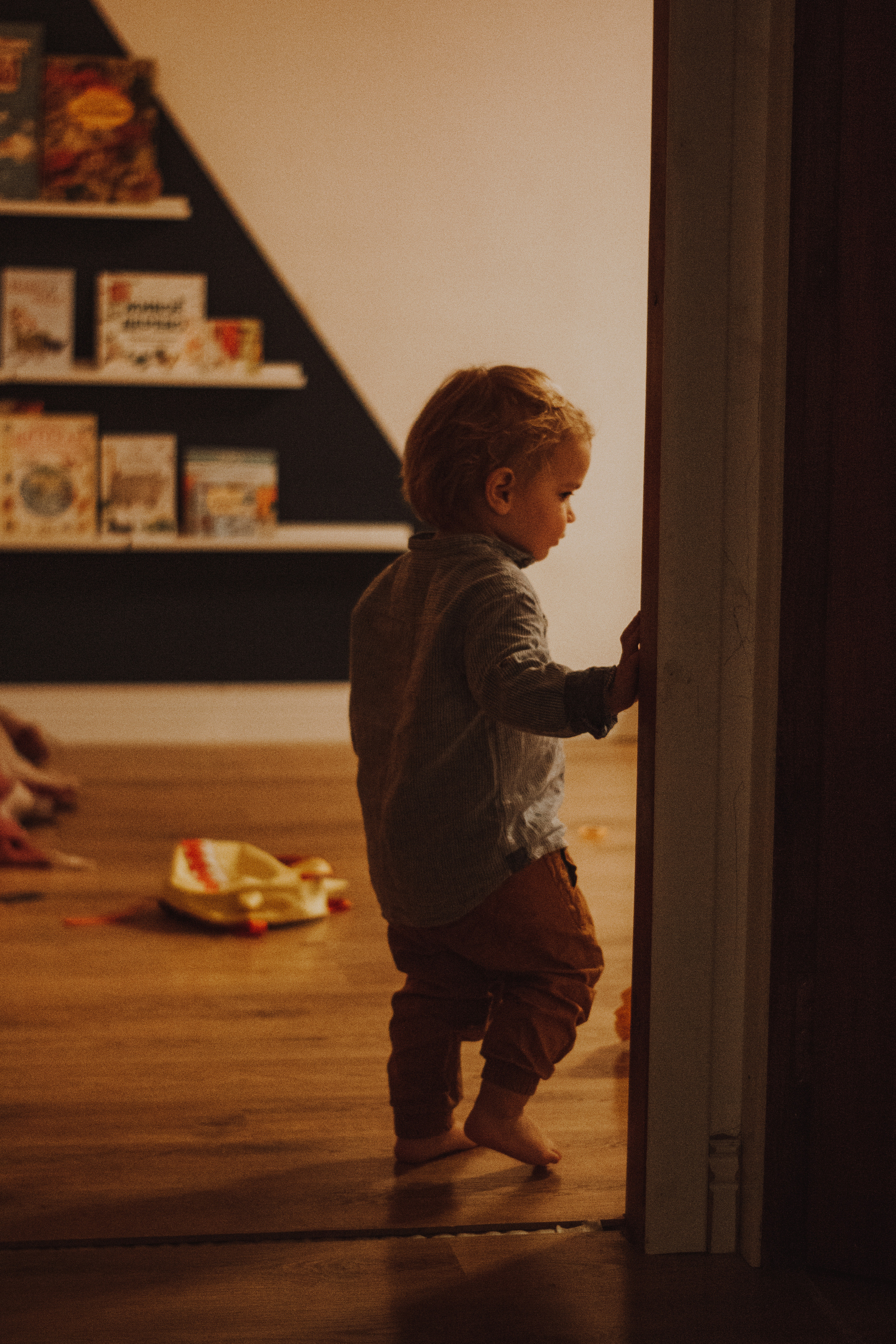 Ирина и Марк. Фотограф Дубровская Виктория