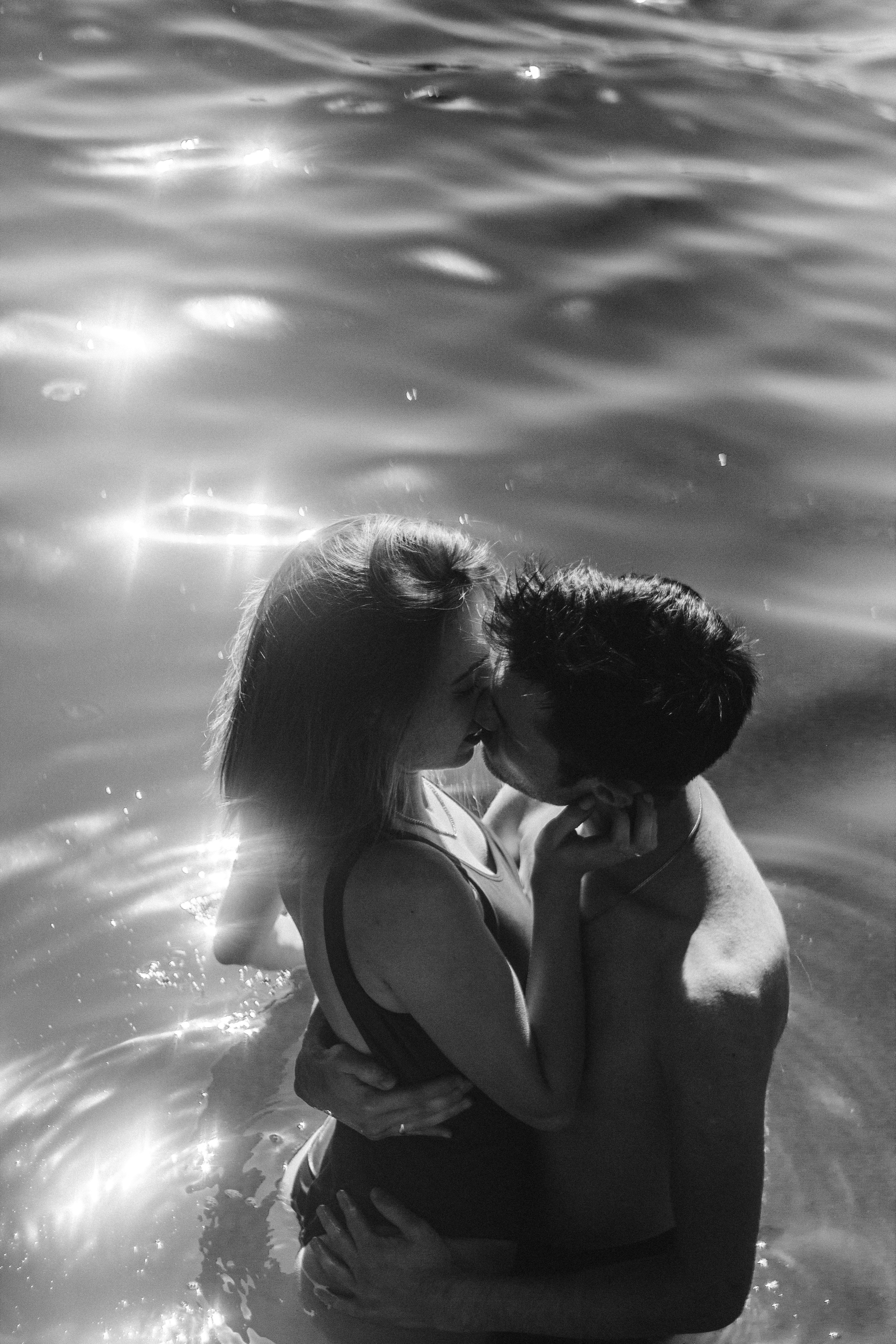 Вдогонку ушедшему лету. Фотограф Дубровская Виктория