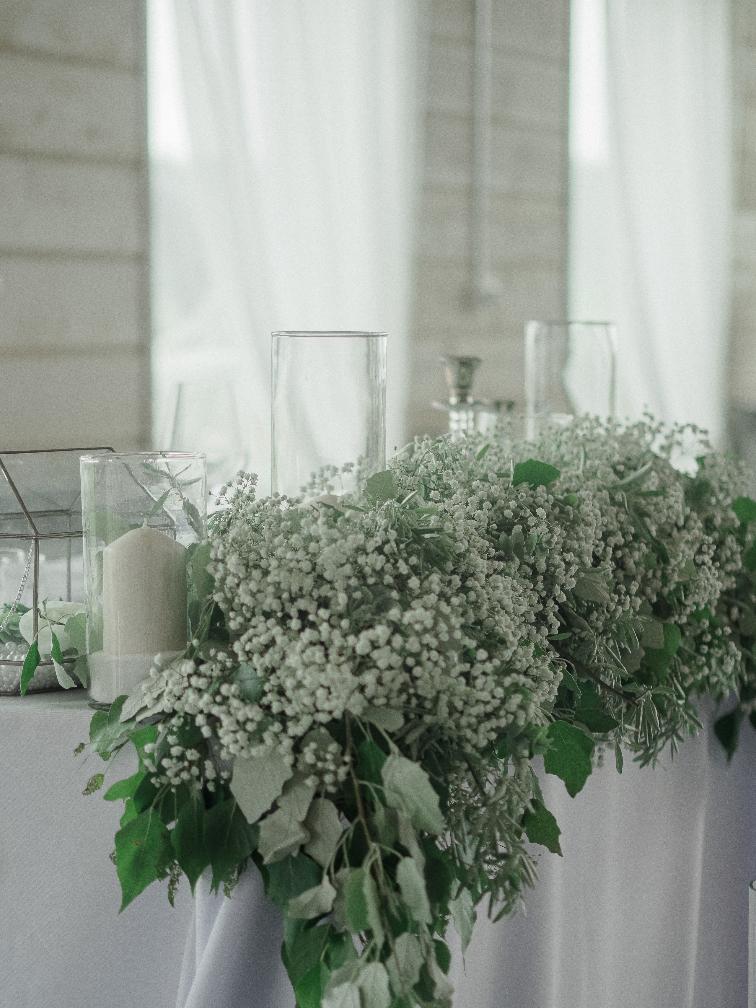 Ольга и Дмитрий. Фотограф Дубровская Виктория