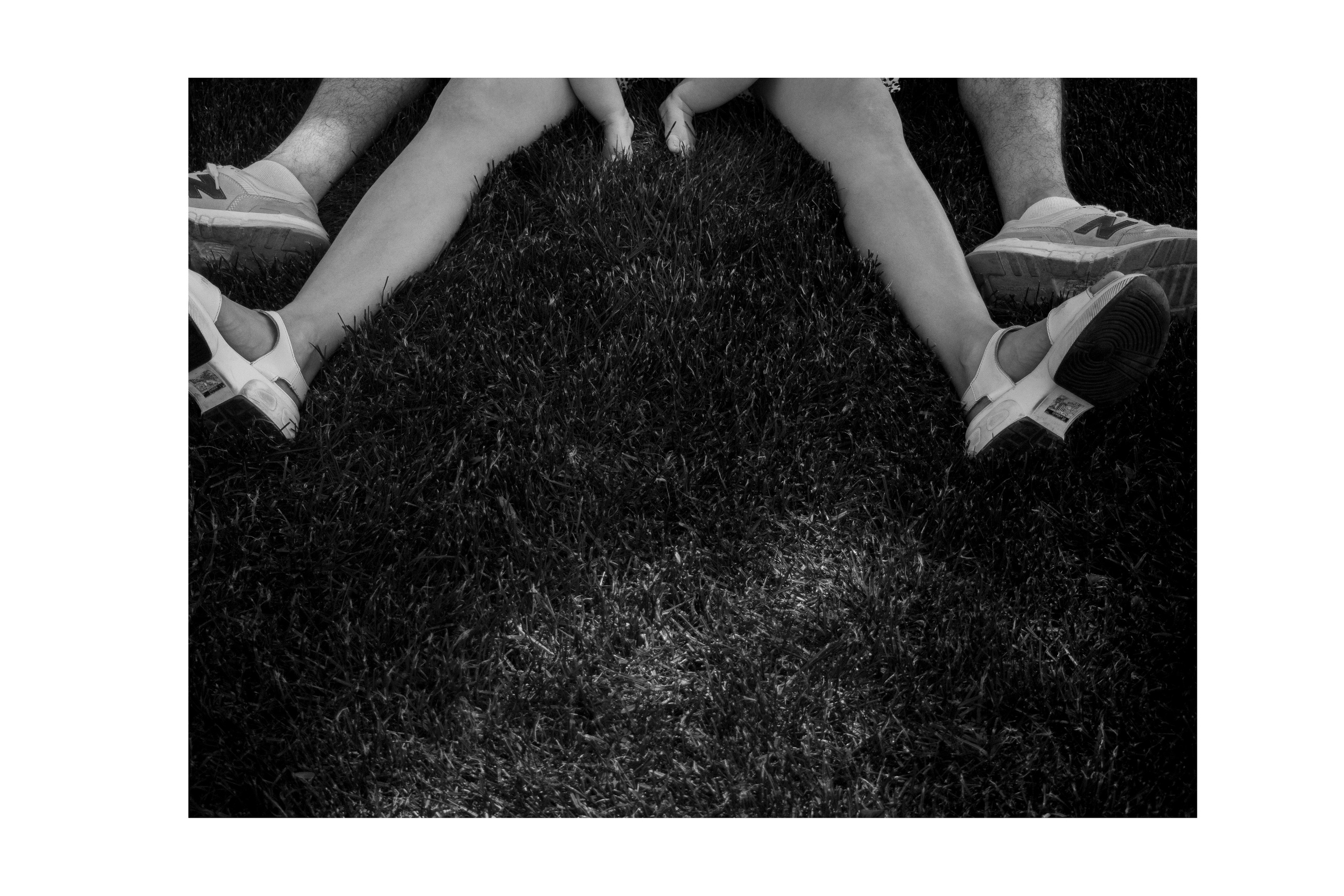 Виктория Артем и Есения. Фотограф Дубровская Виктория