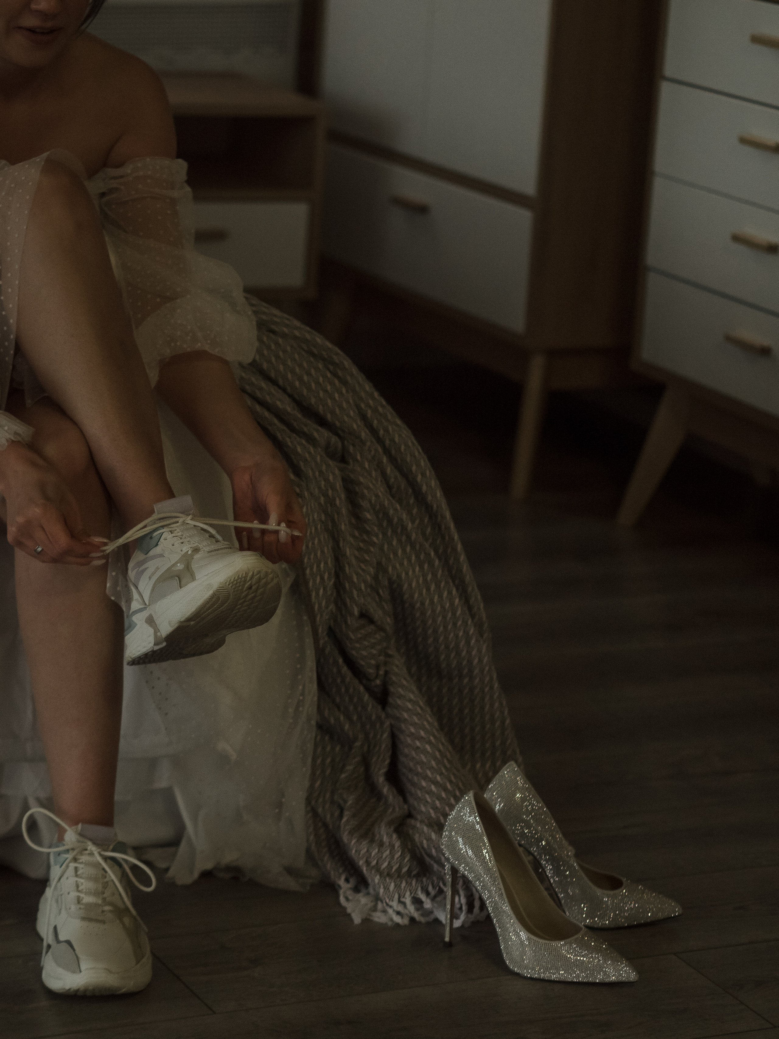 Ольга и Дмитрий. Фотограф Дубровская Виктория