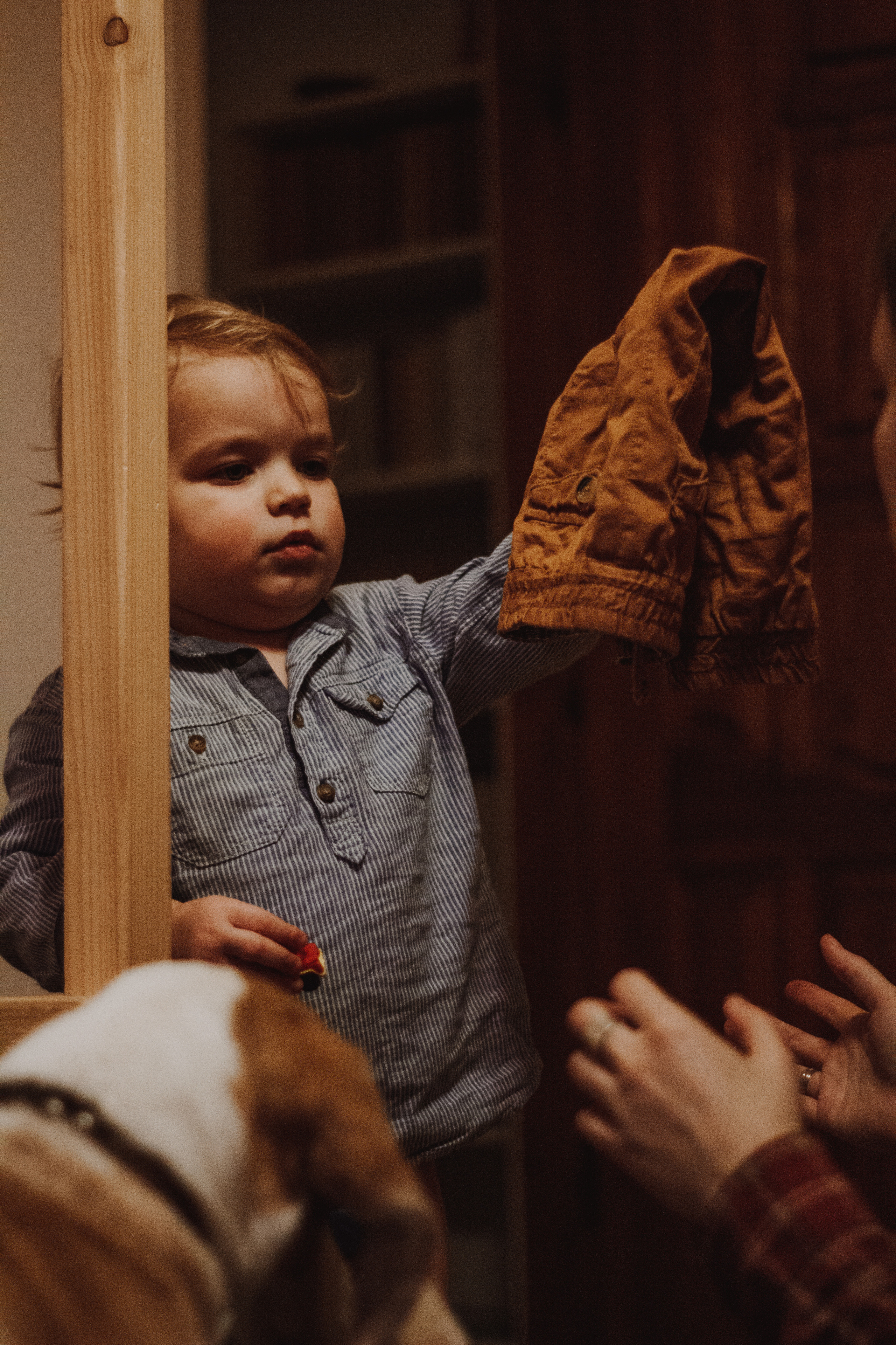 Ирина и Марк. Фотограф Дубровская Виктория