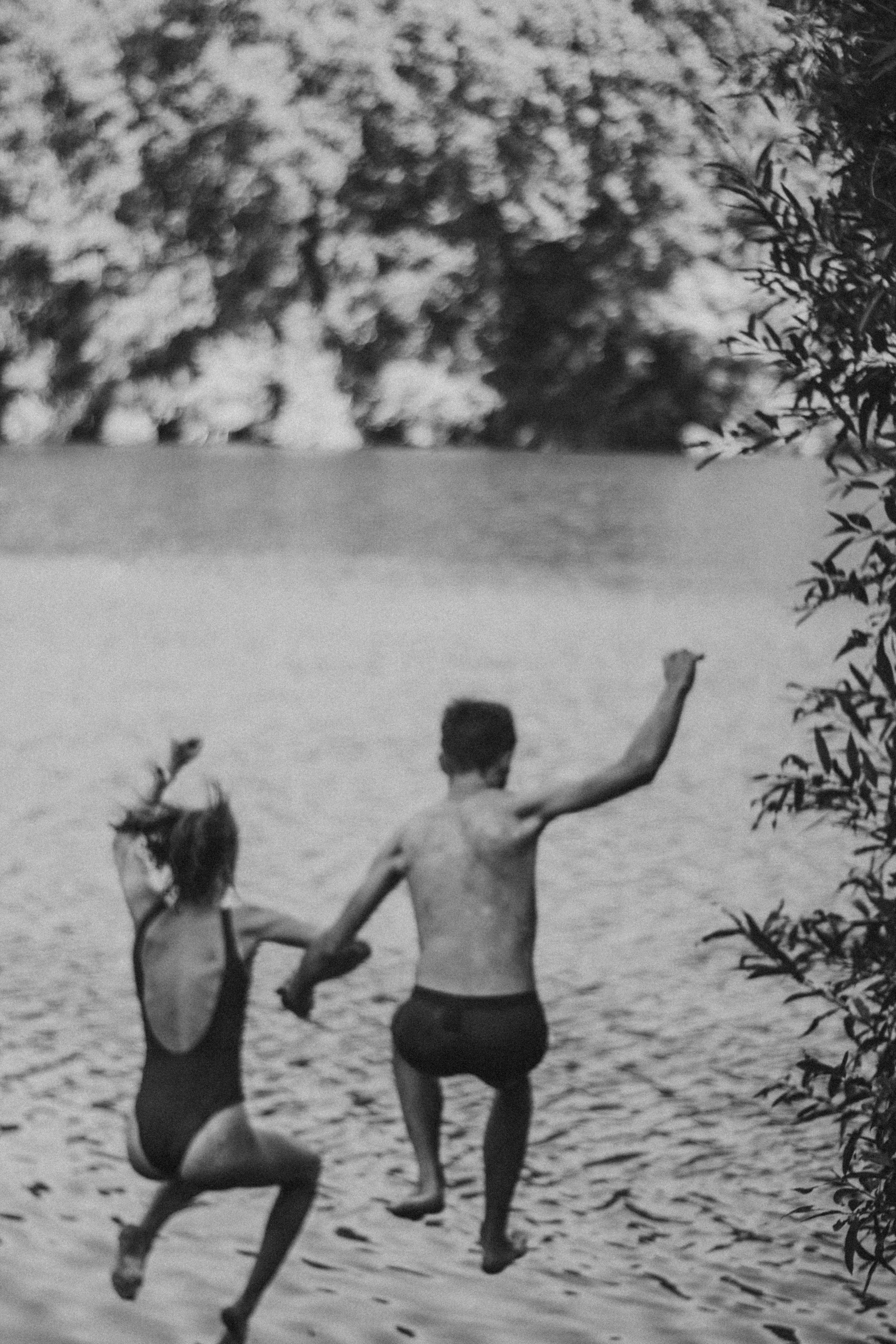 Вдогонку ушедшему лету. Фотограф Дубровская Виктория