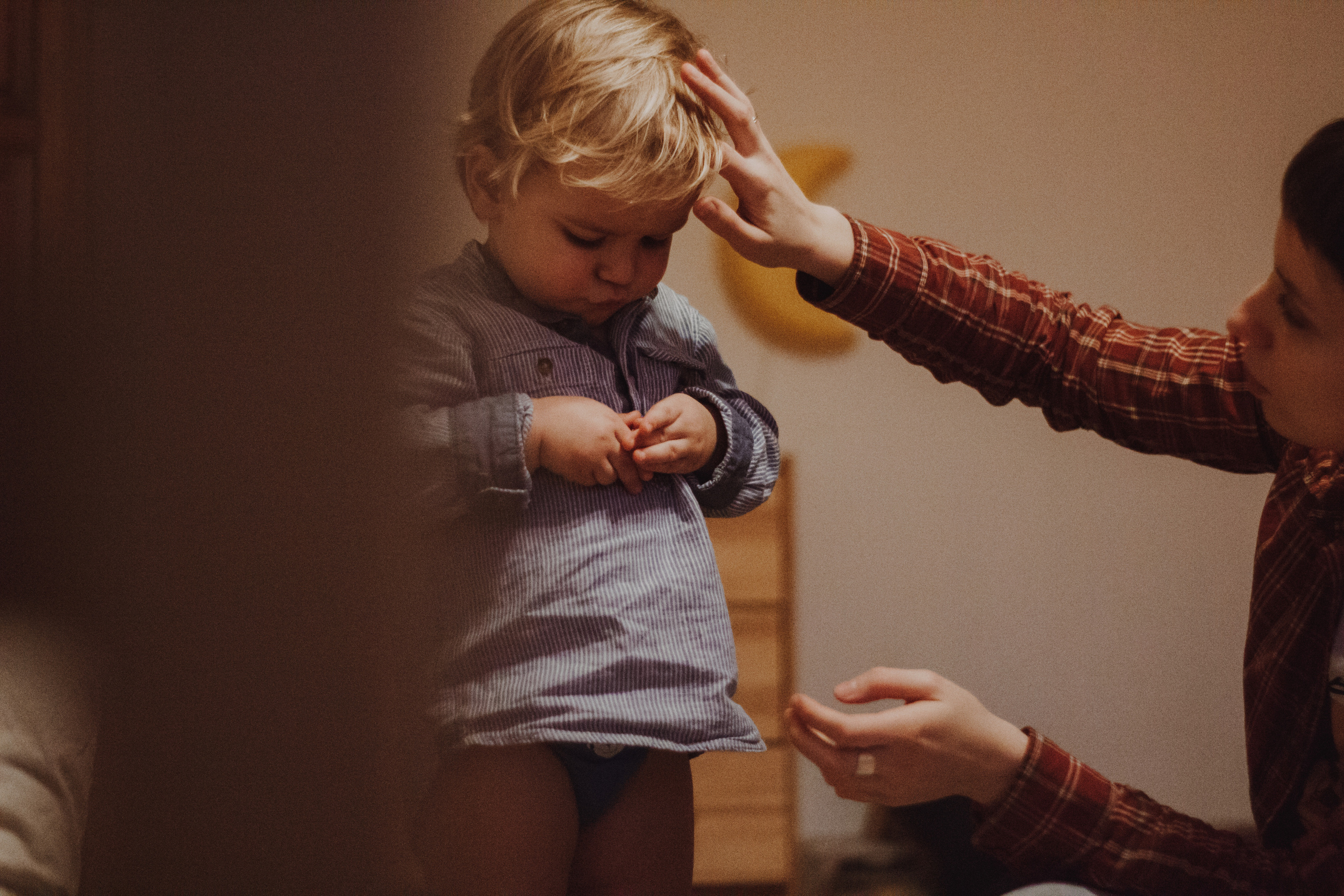 Ирина и Марк. Фотограф Дубровская Виктория