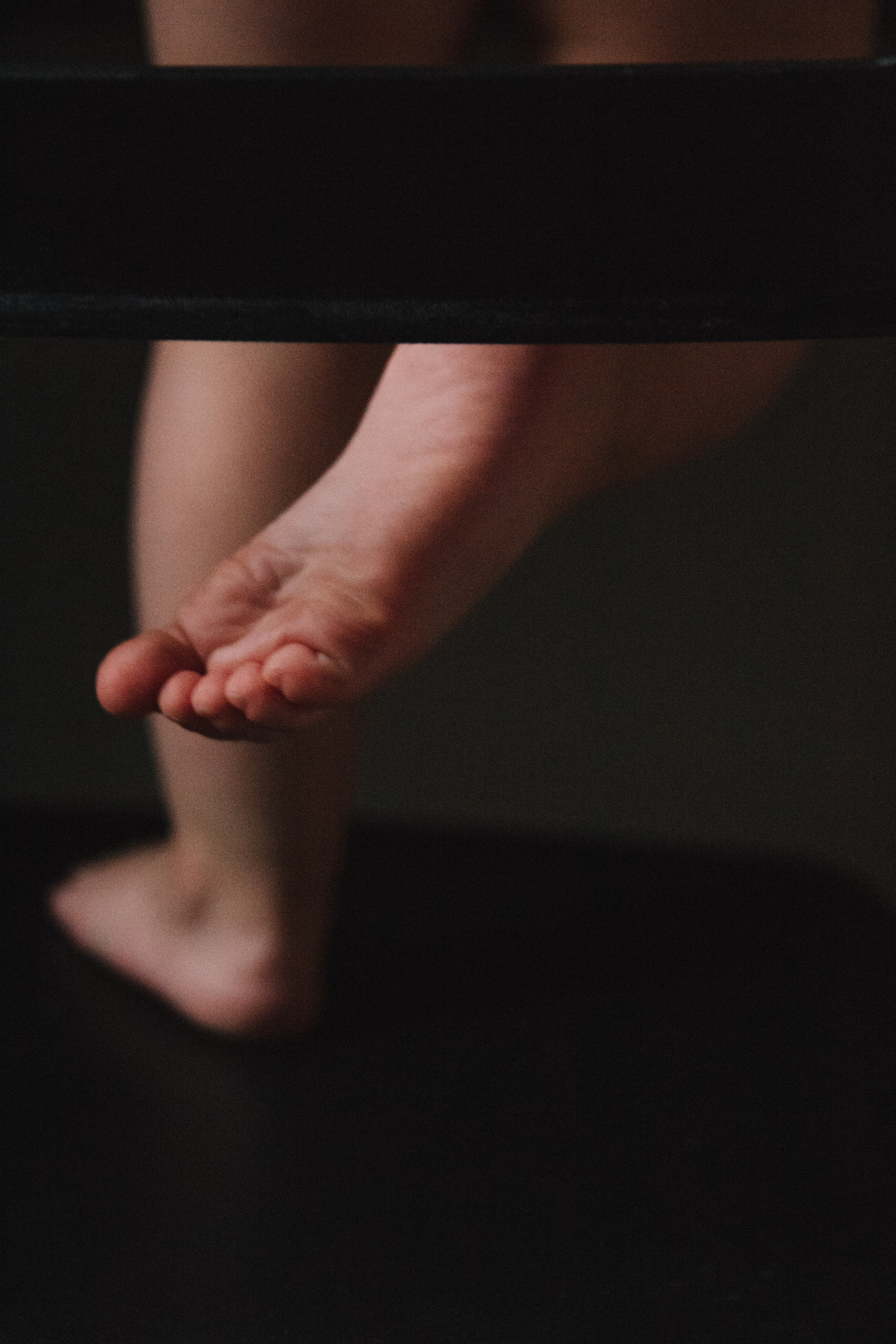 Ирина и Марк. Фотограф Дубровская Виктория