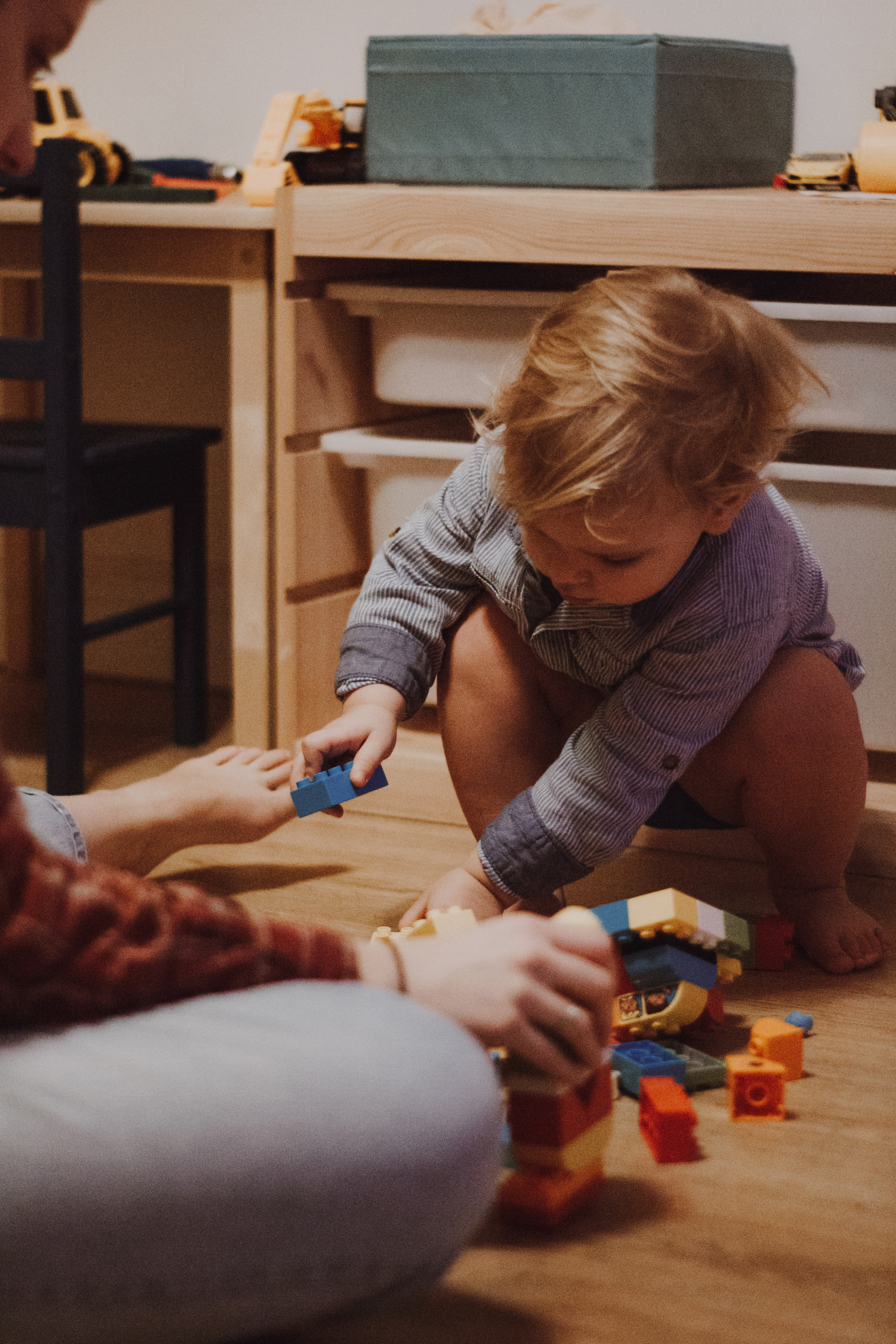 Ирина и Марк. Фотограф Дубровская Виктория