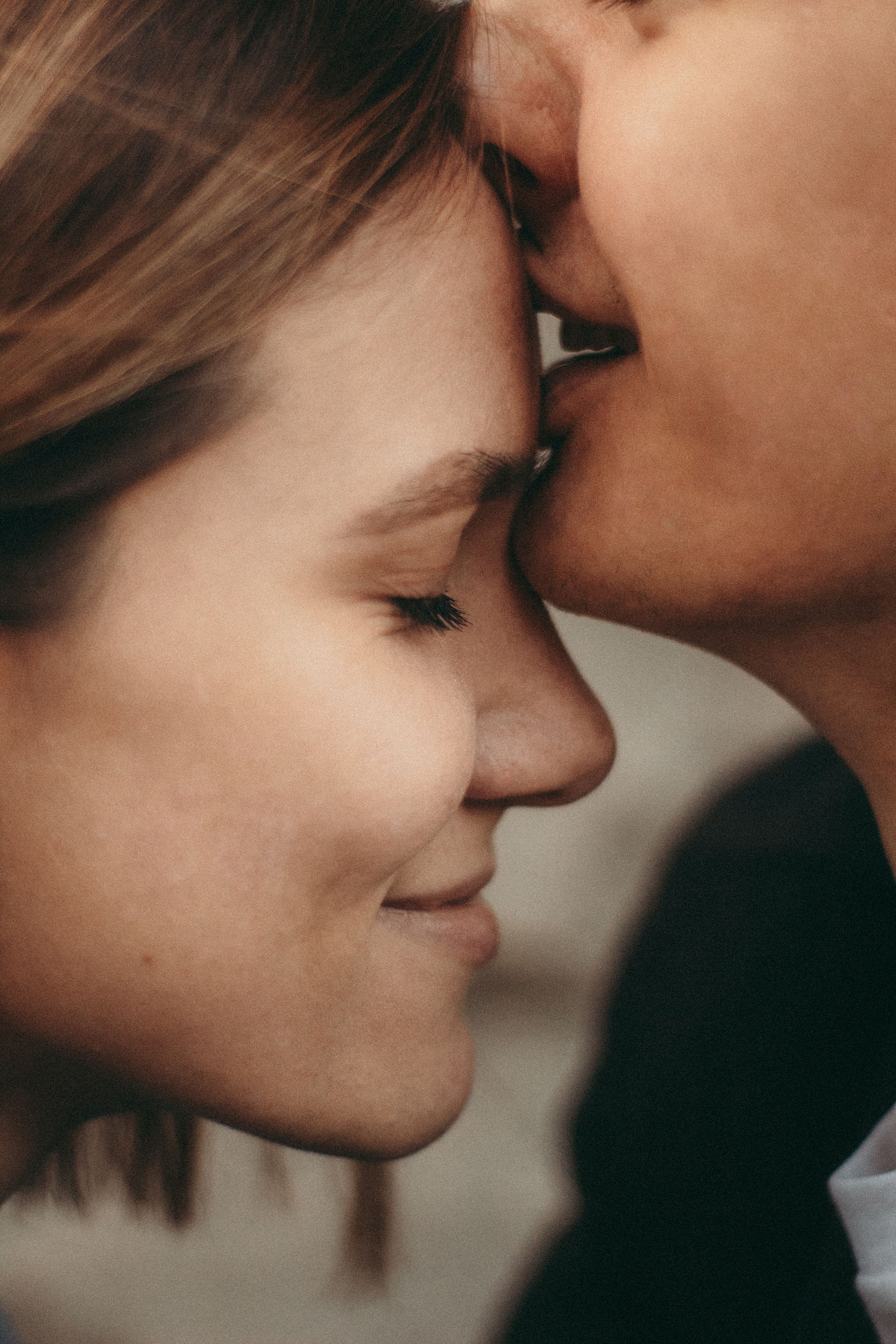 Катя и Паша. Фотограф Дубровская Виктория