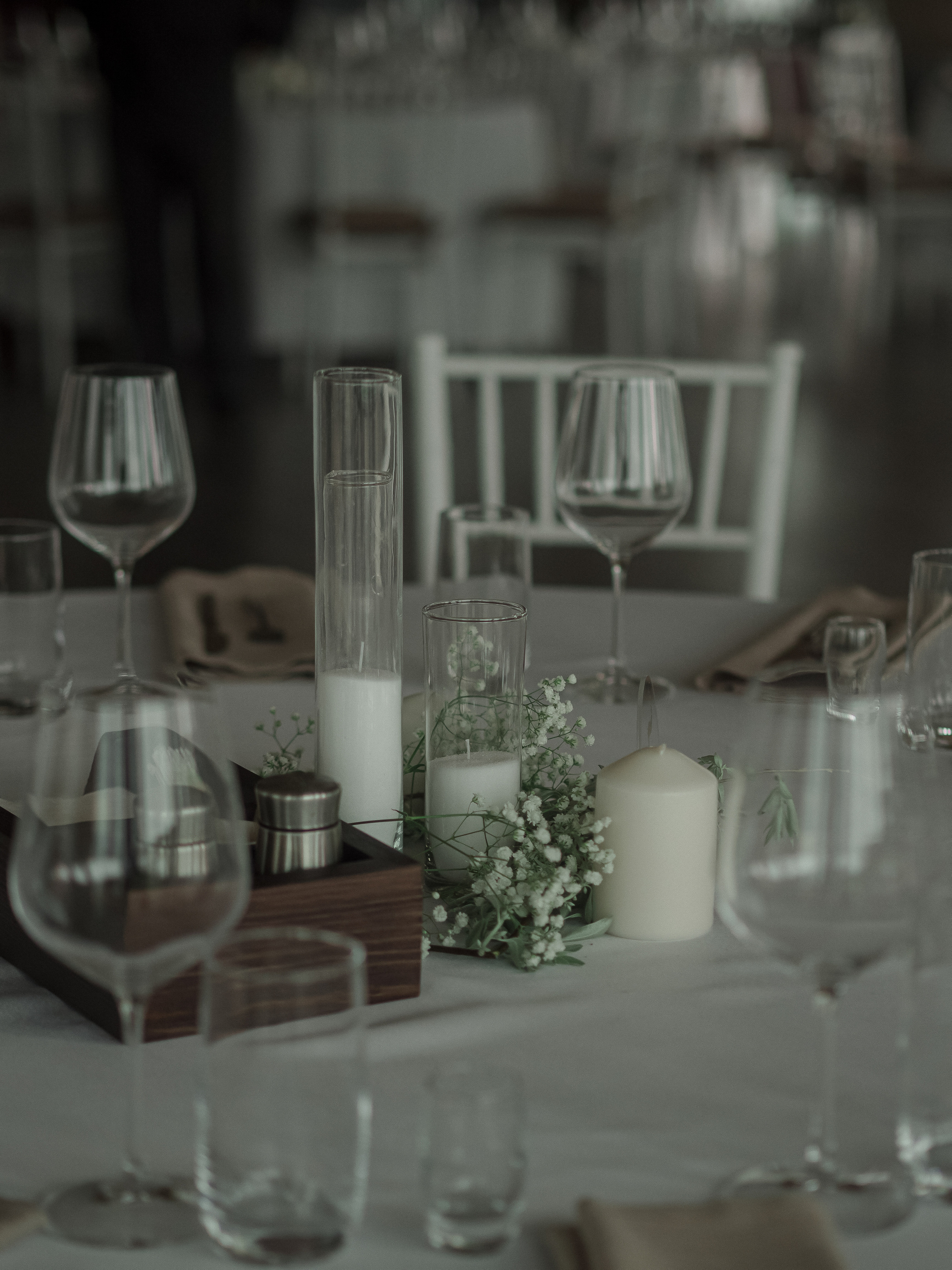 Ольга и Дмитрий. Фотограф Дубровская Виктория