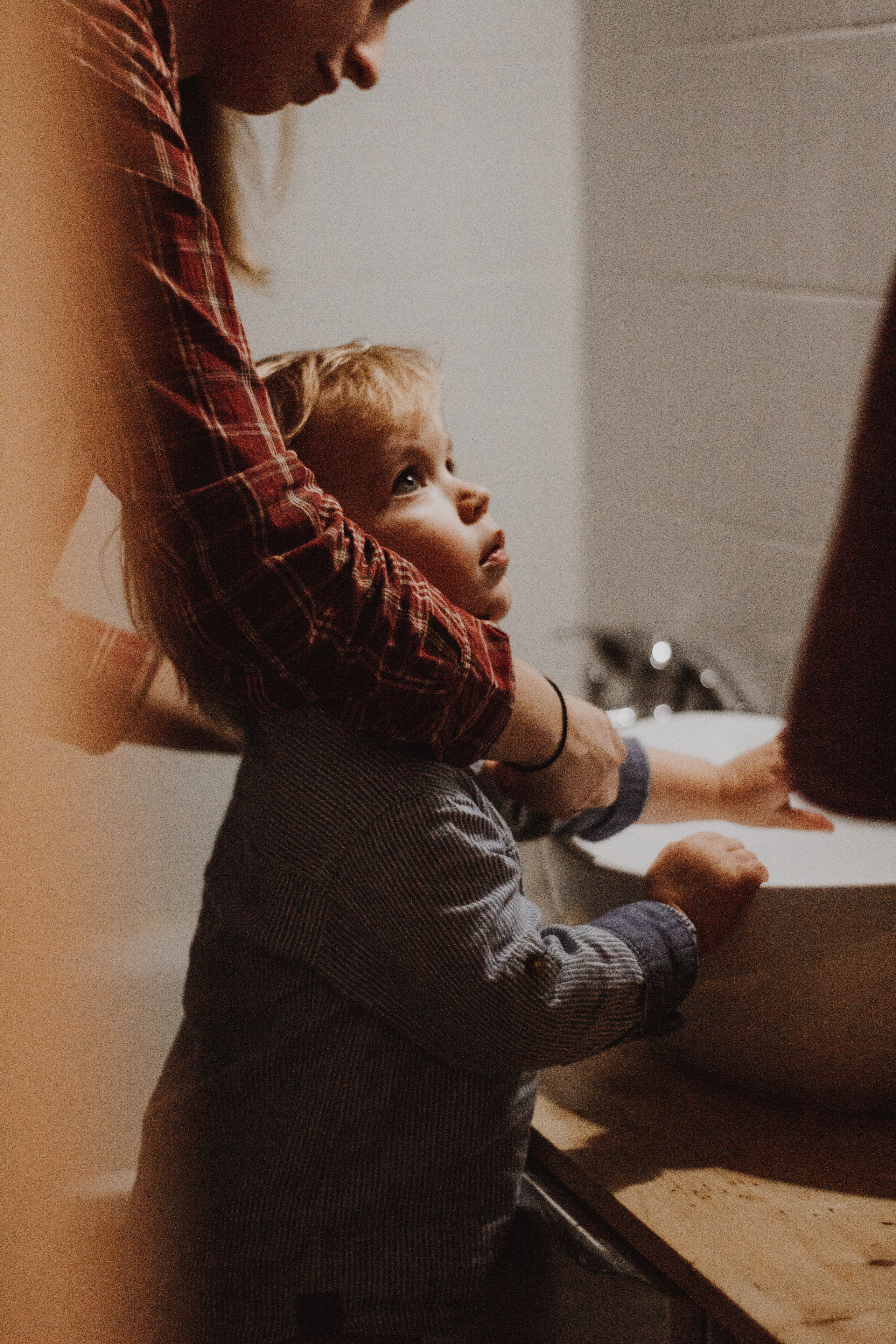 Ирина и Марк. Фотограф Дубровская Виктория