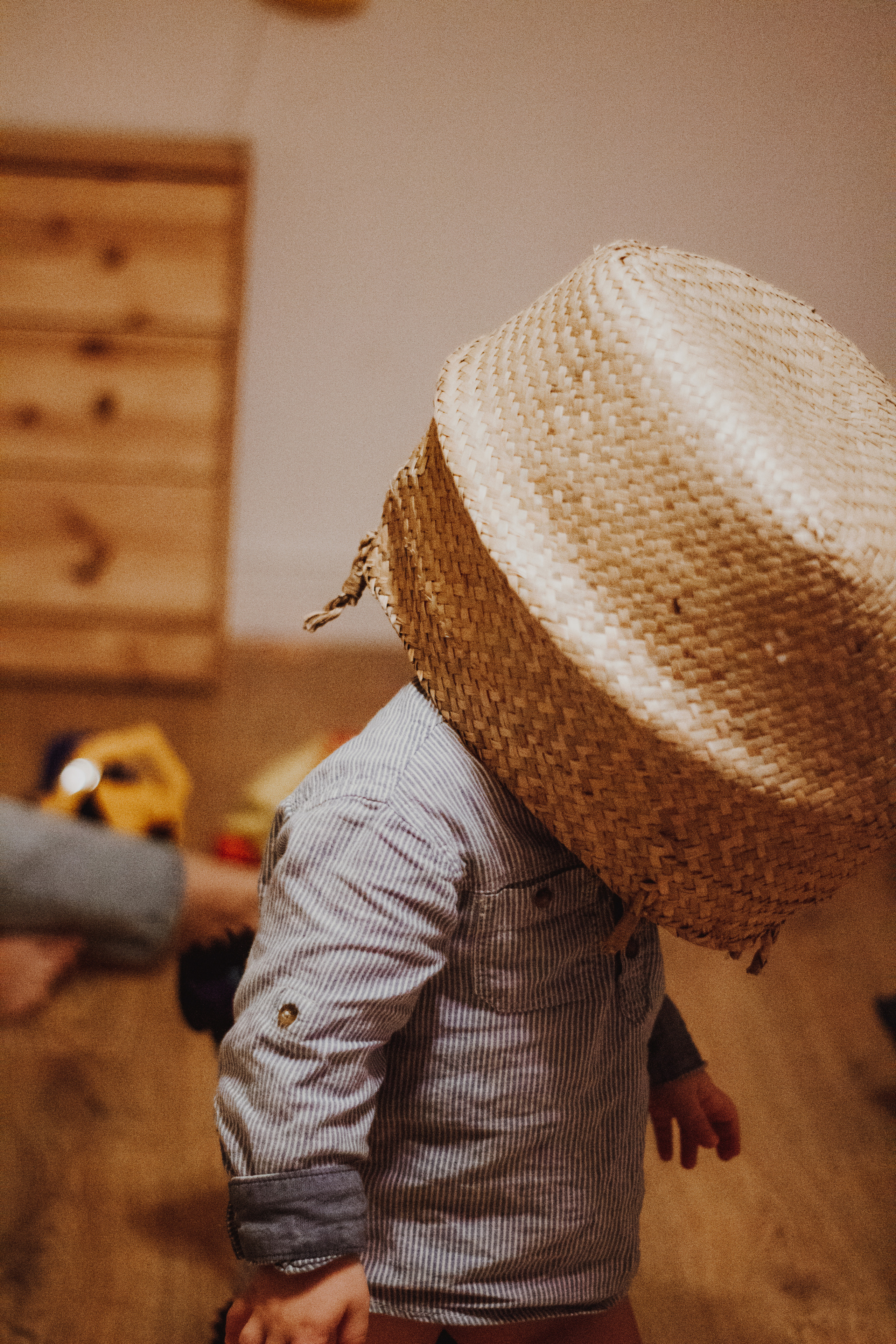 Ирина и Марк. Фотограф Дубровская Виктория