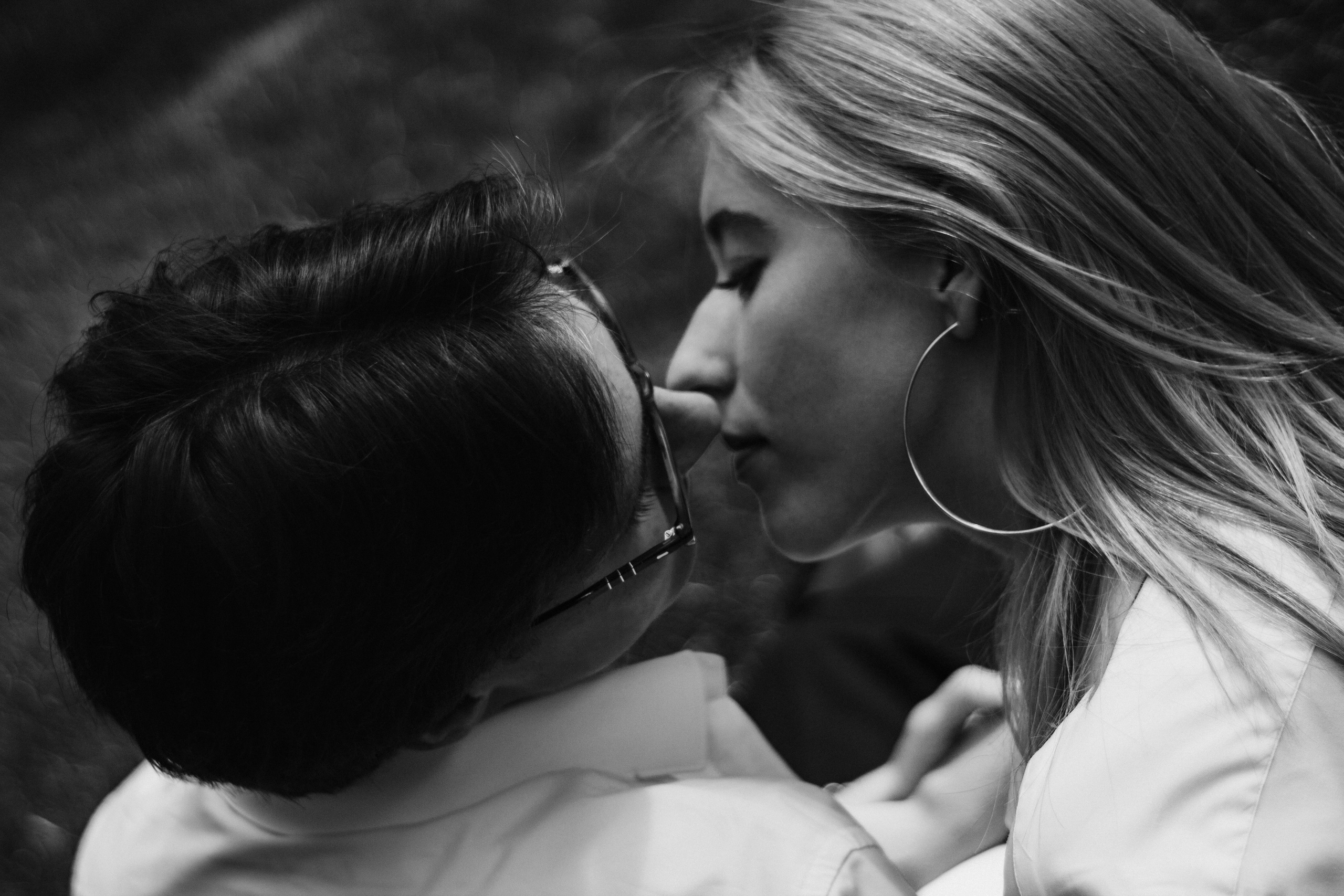 Гулять жарким августом. Фотограф Дубровская Виктория