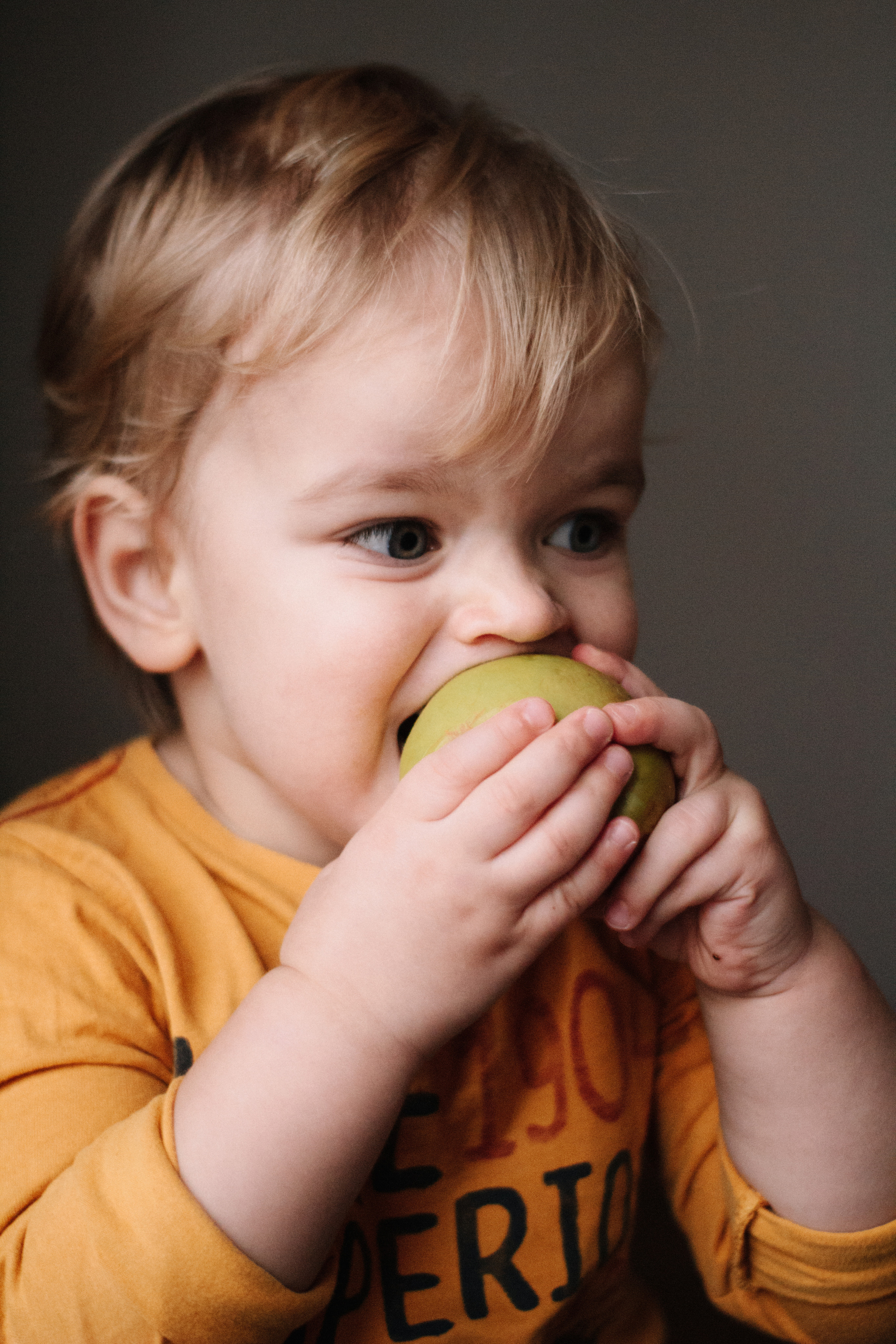 Ирина и Марк. Фотограф Дубровская Виктория