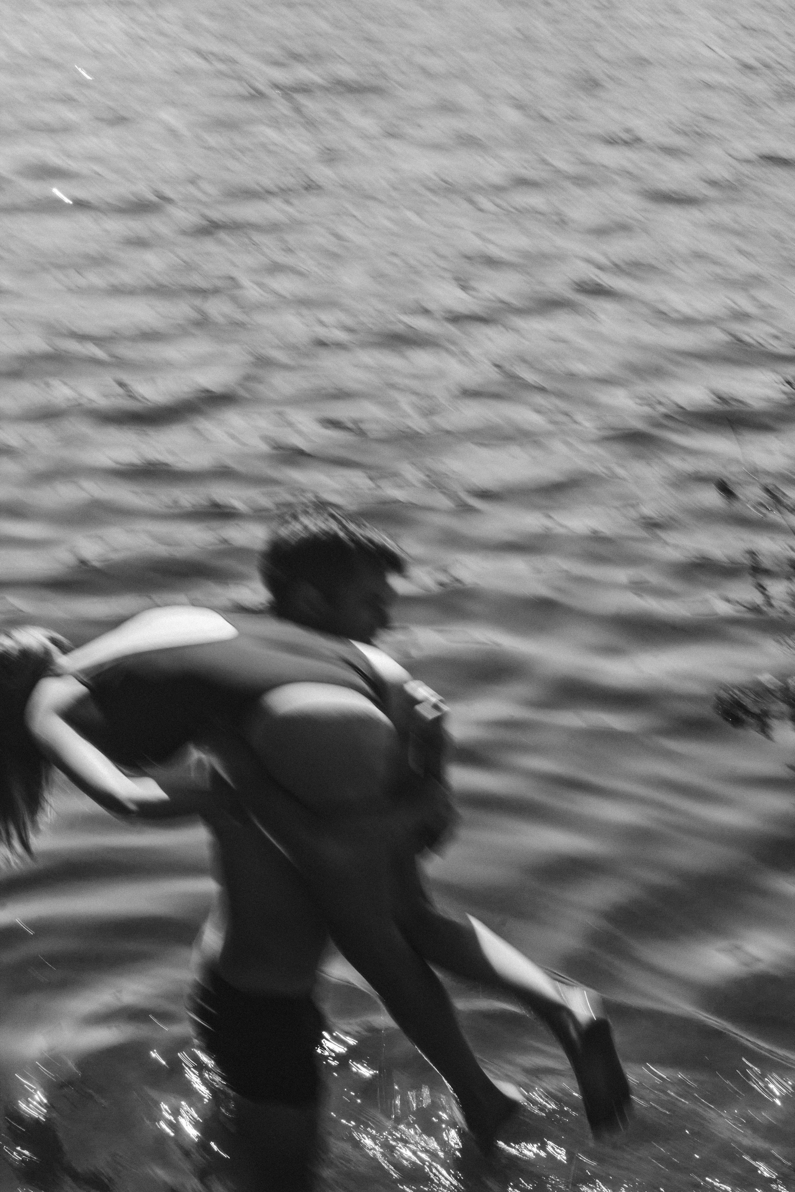 Вдогонку ушедшему лету. Фотограф Дубровская Виктория