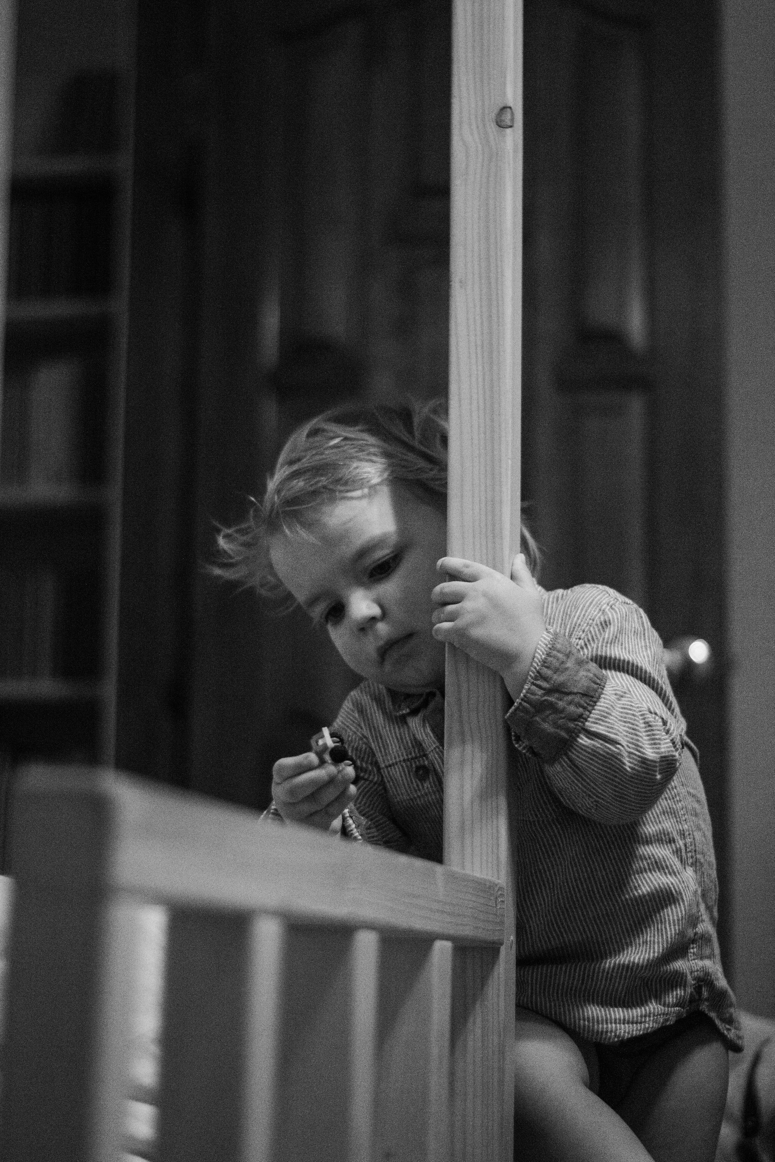 Ирина и Марк. Фотограф Дубровская Виктория