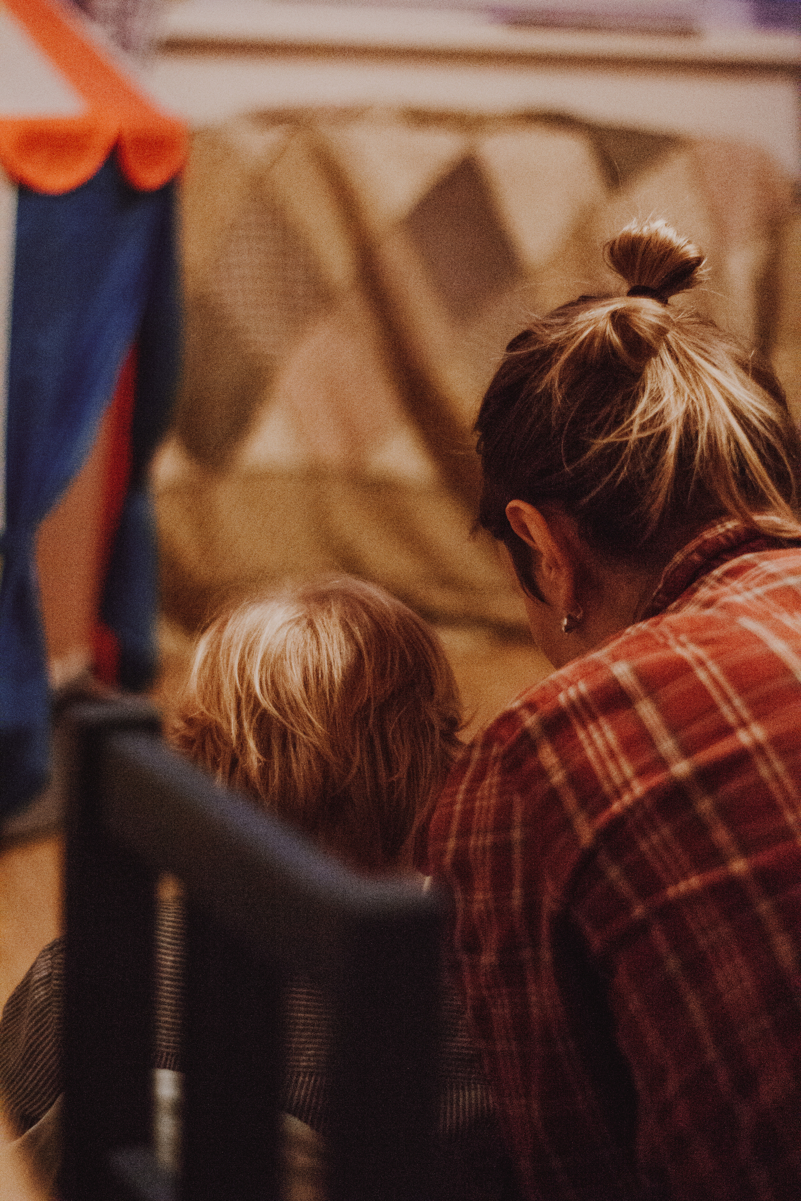 Ирина и Марк. Фотограф Дубровская Виктория