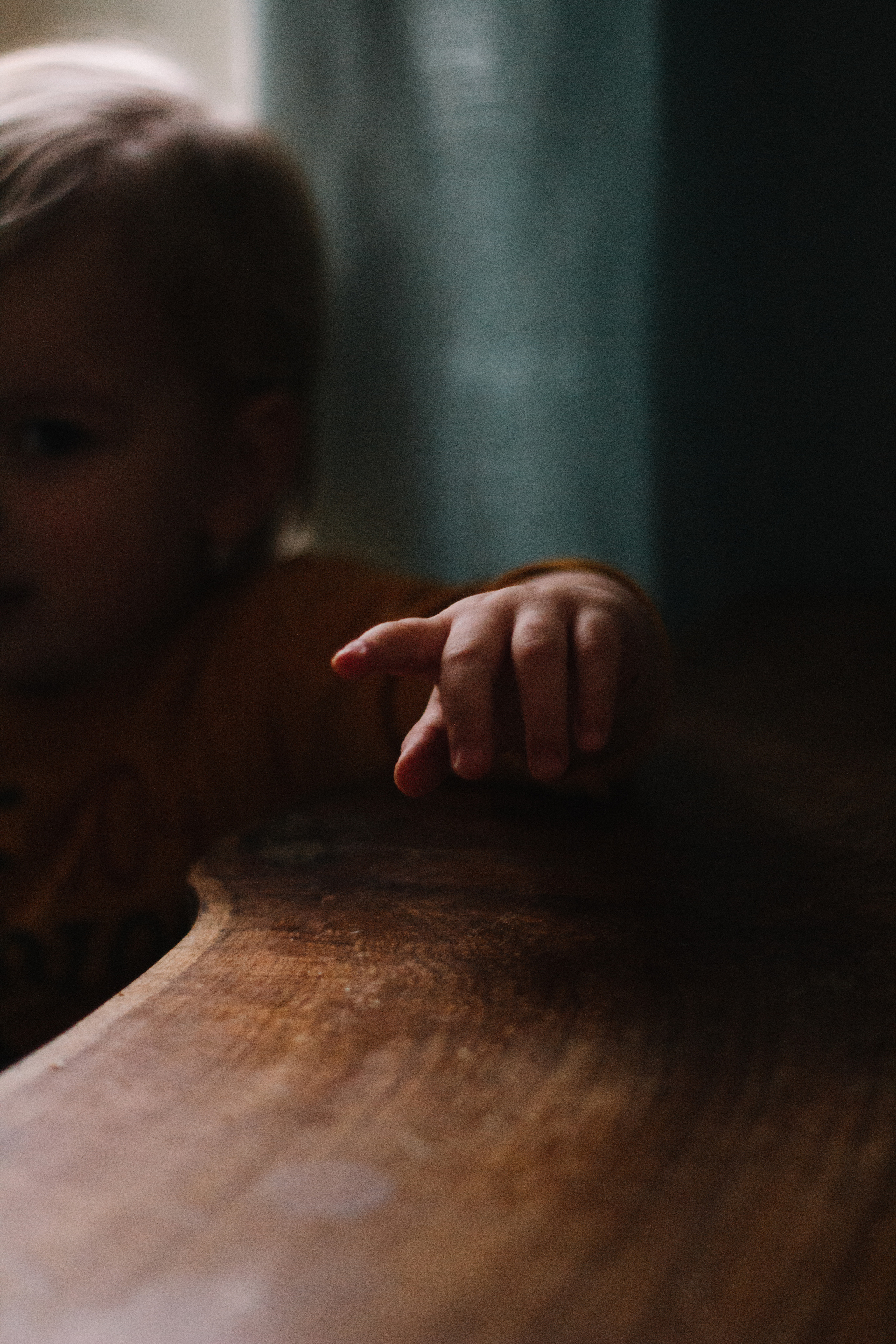 Ирина и Марк. Фотограф Дубровская Виктория