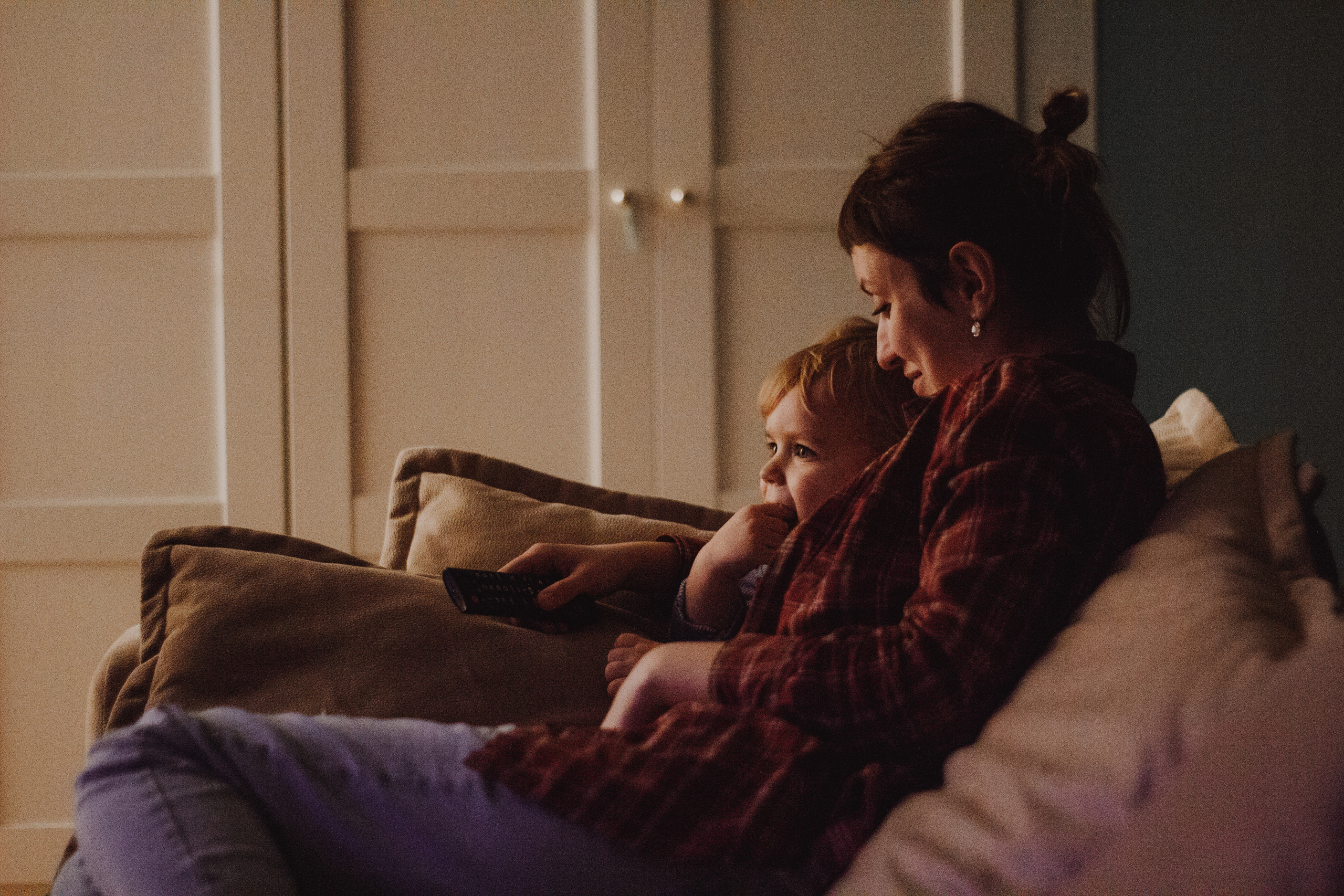 Ирина и Марк. Фотограф Дубровская Виктория