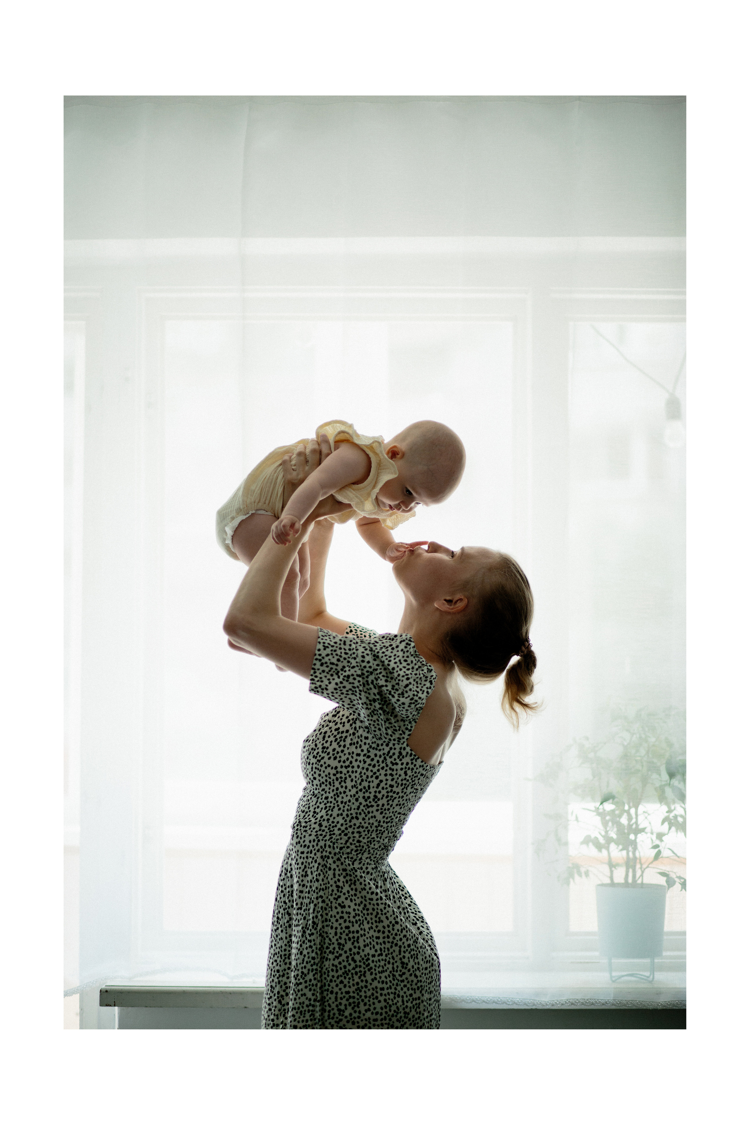 Виктория Артем и Есения. Фотограф Дубровская Виктория