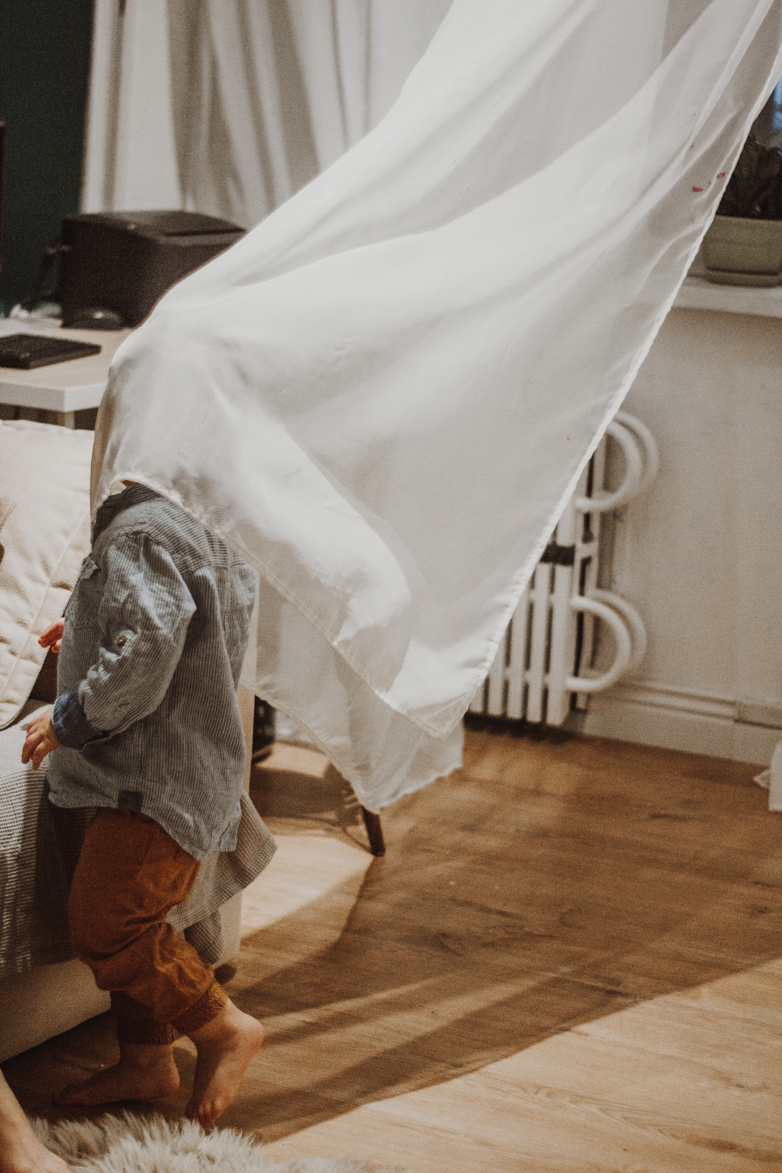 Ирина и Марк. Фотограф Дубровская Виктория