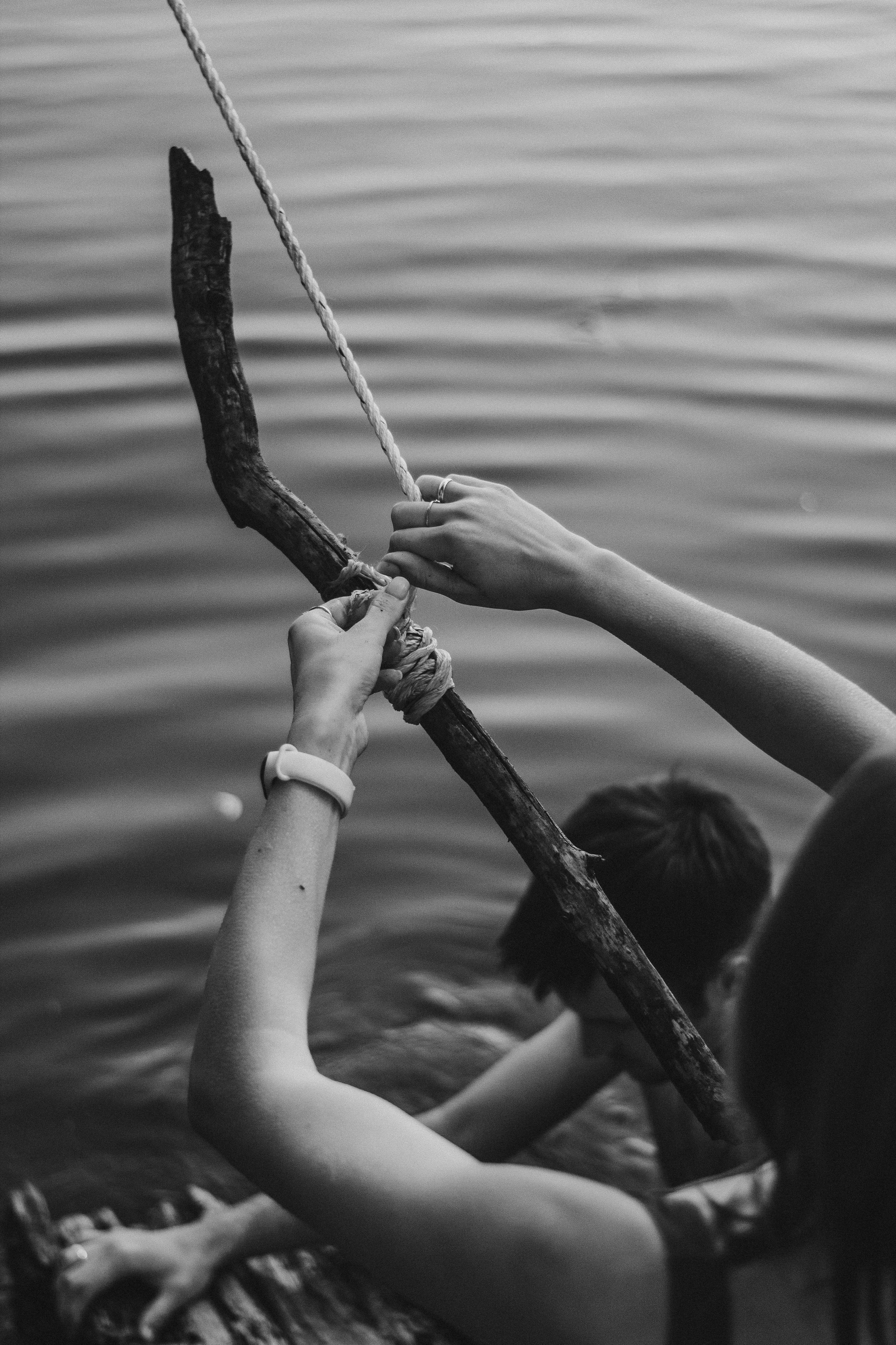 Вдогонку ушедшему лету. Фотограф Дубровская Виктория