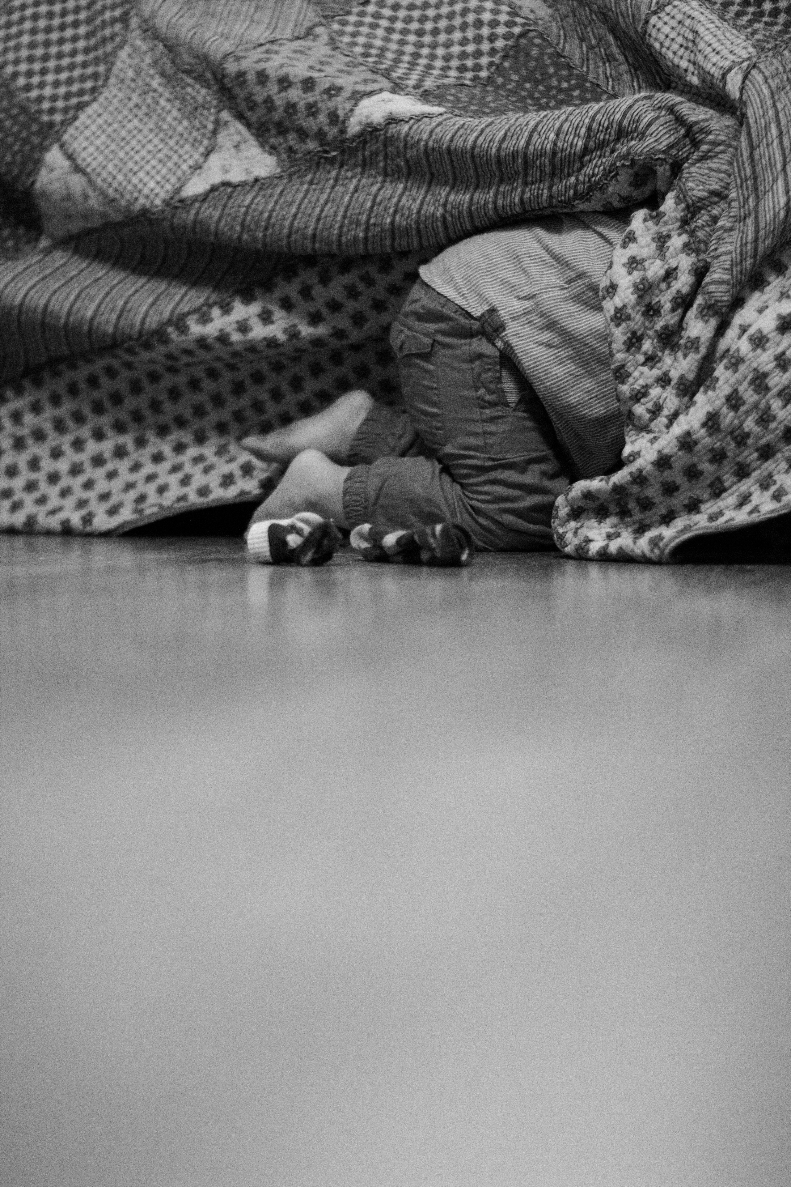 Ирина и Марк. Фотограф Дубровская Виктория