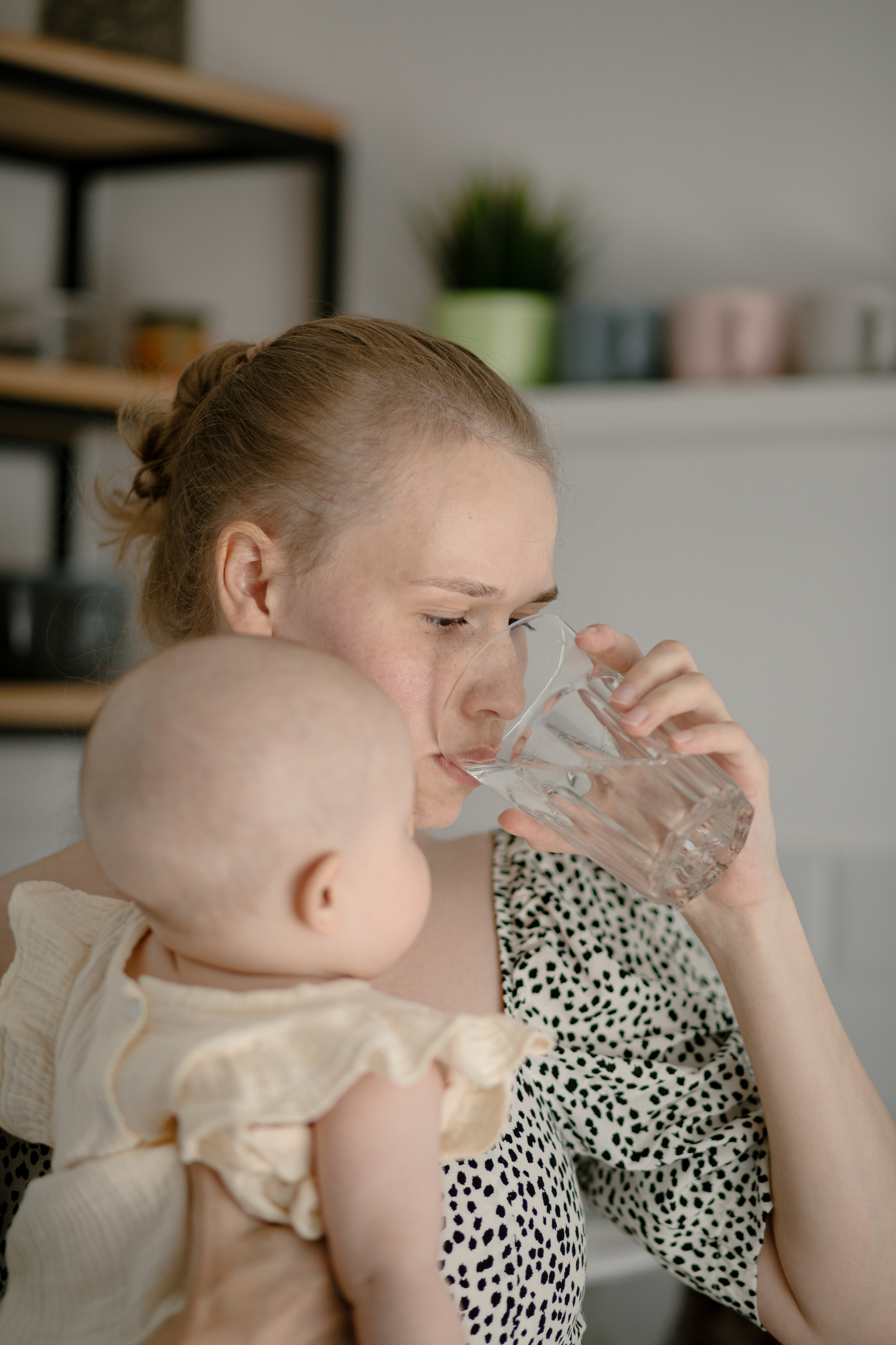Виктория Артем и Есения. Фотограф Дубровская Виктория