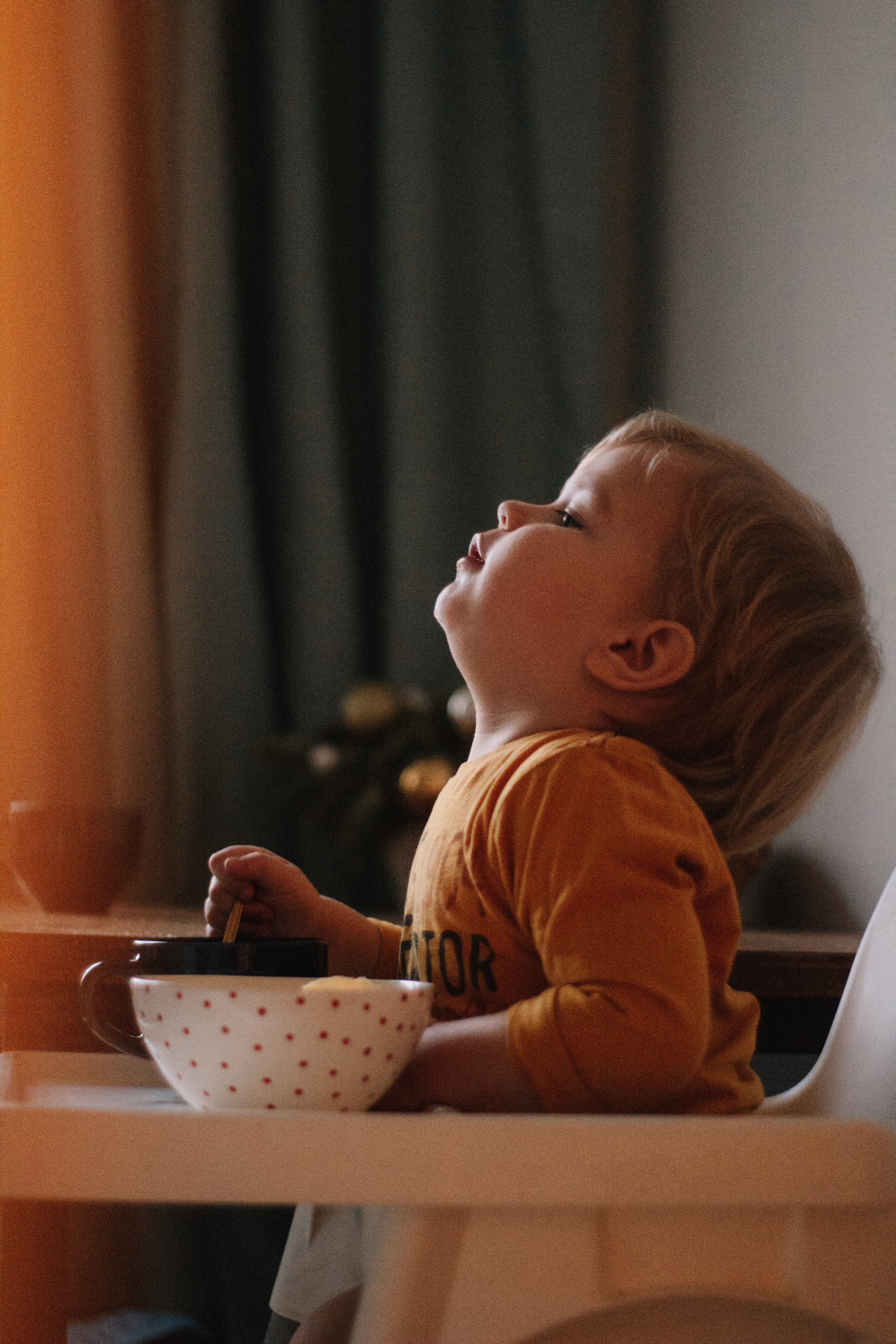Ирина и Марк. Фотограф Дубровская Виктория
