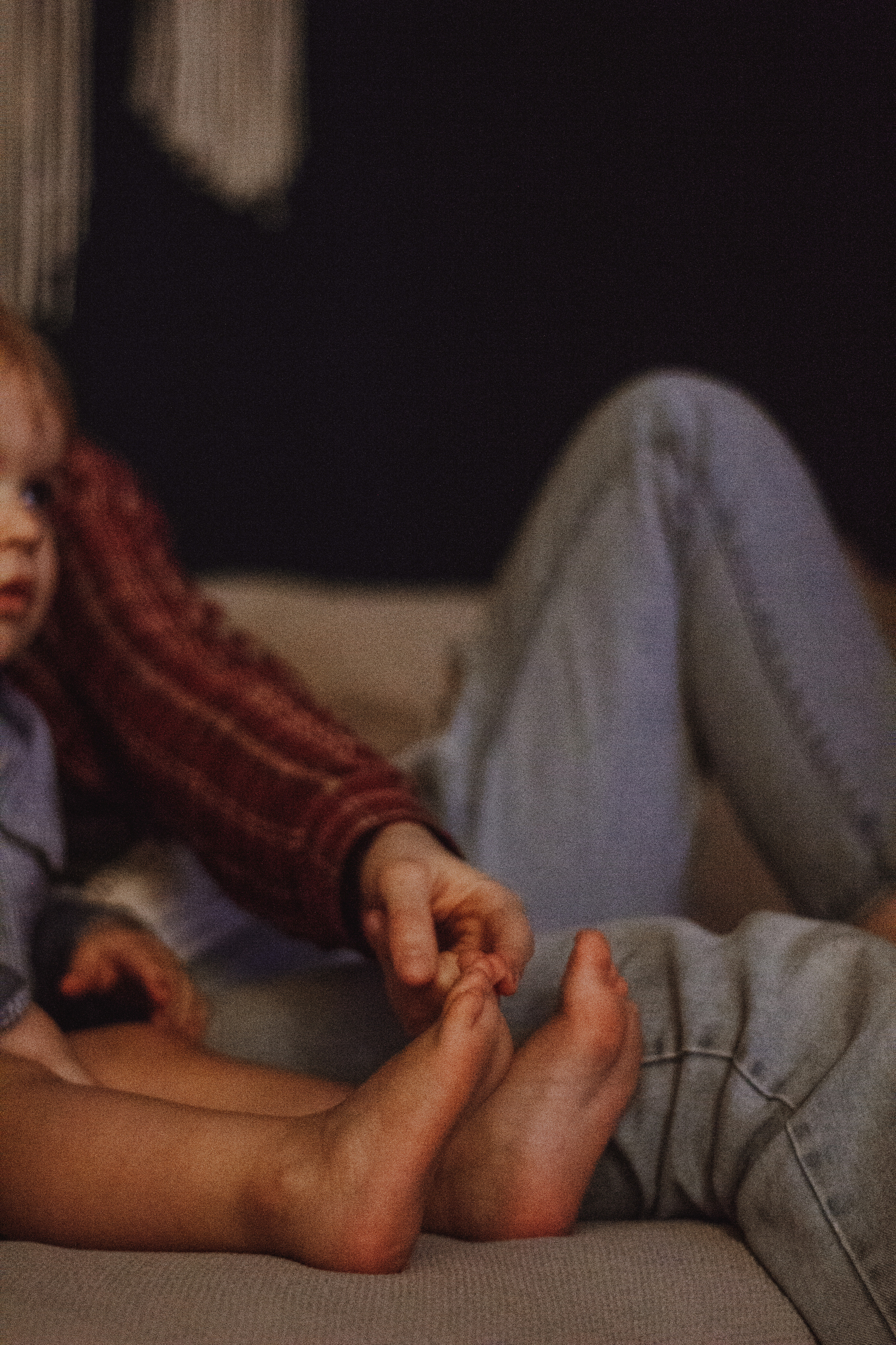 Ирина и Марк. Фотограф Дубровская Виктория