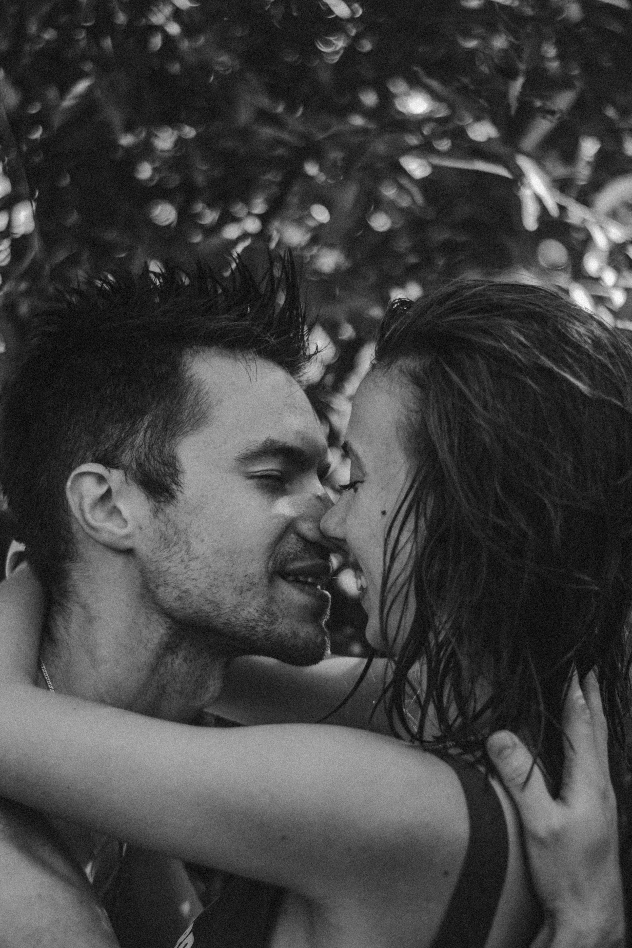 Вдогонку ушедшему лету. Фотограф Дубровская Виктория