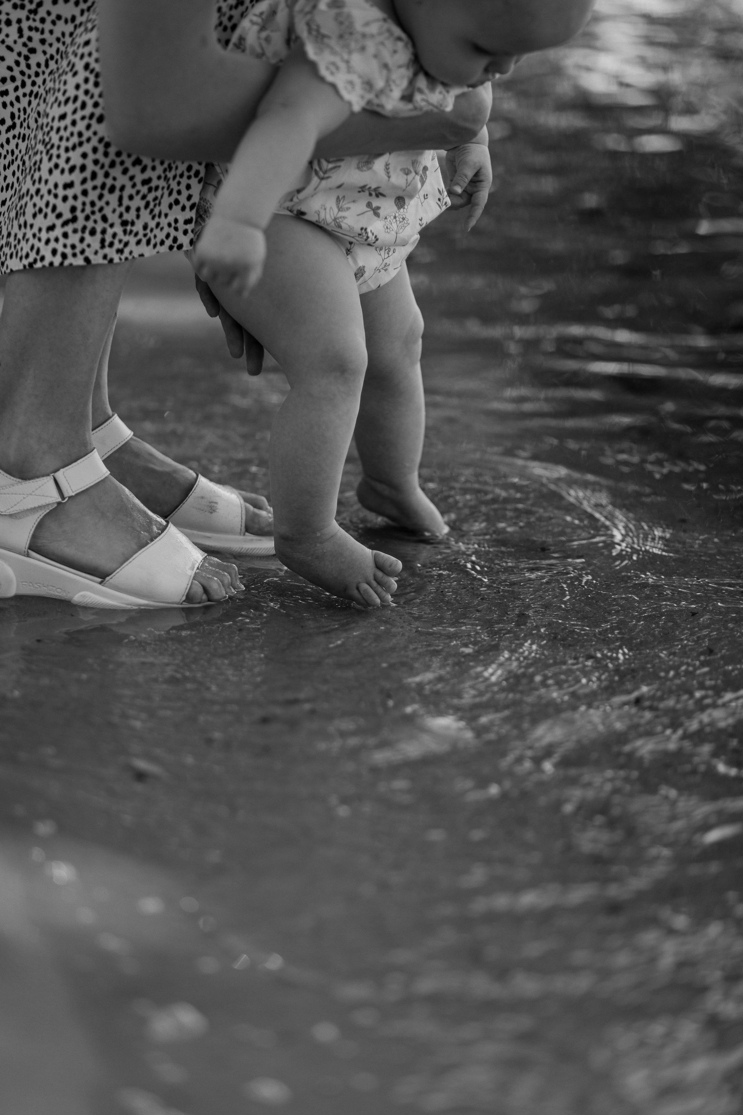 Виктория Артем и Есения. Фотограф Дубровская Виктория