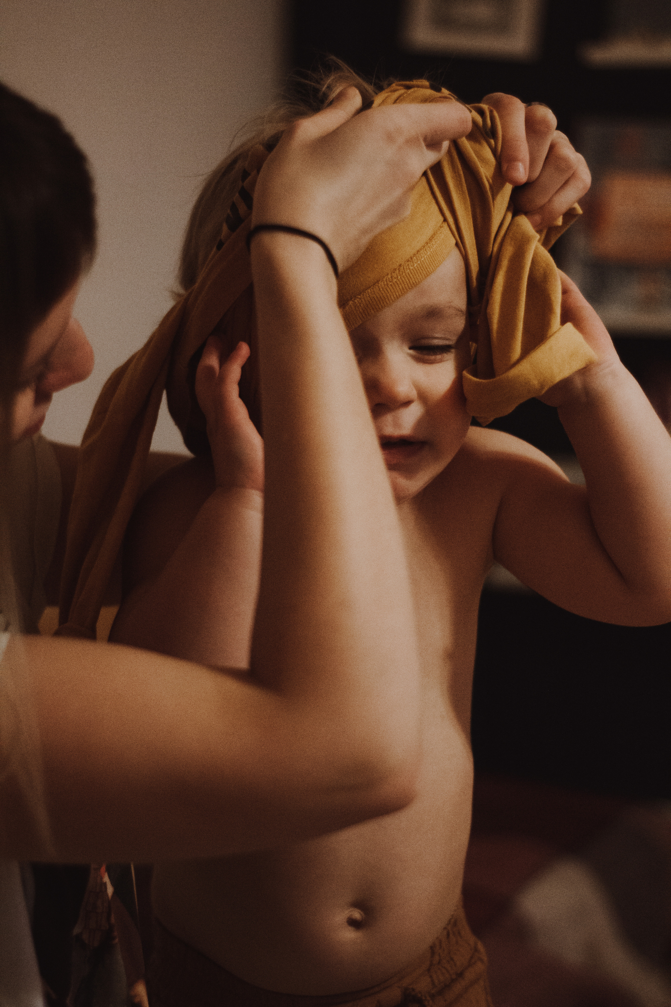 Ирина и Марк. Фотограф Дубровская Виктория