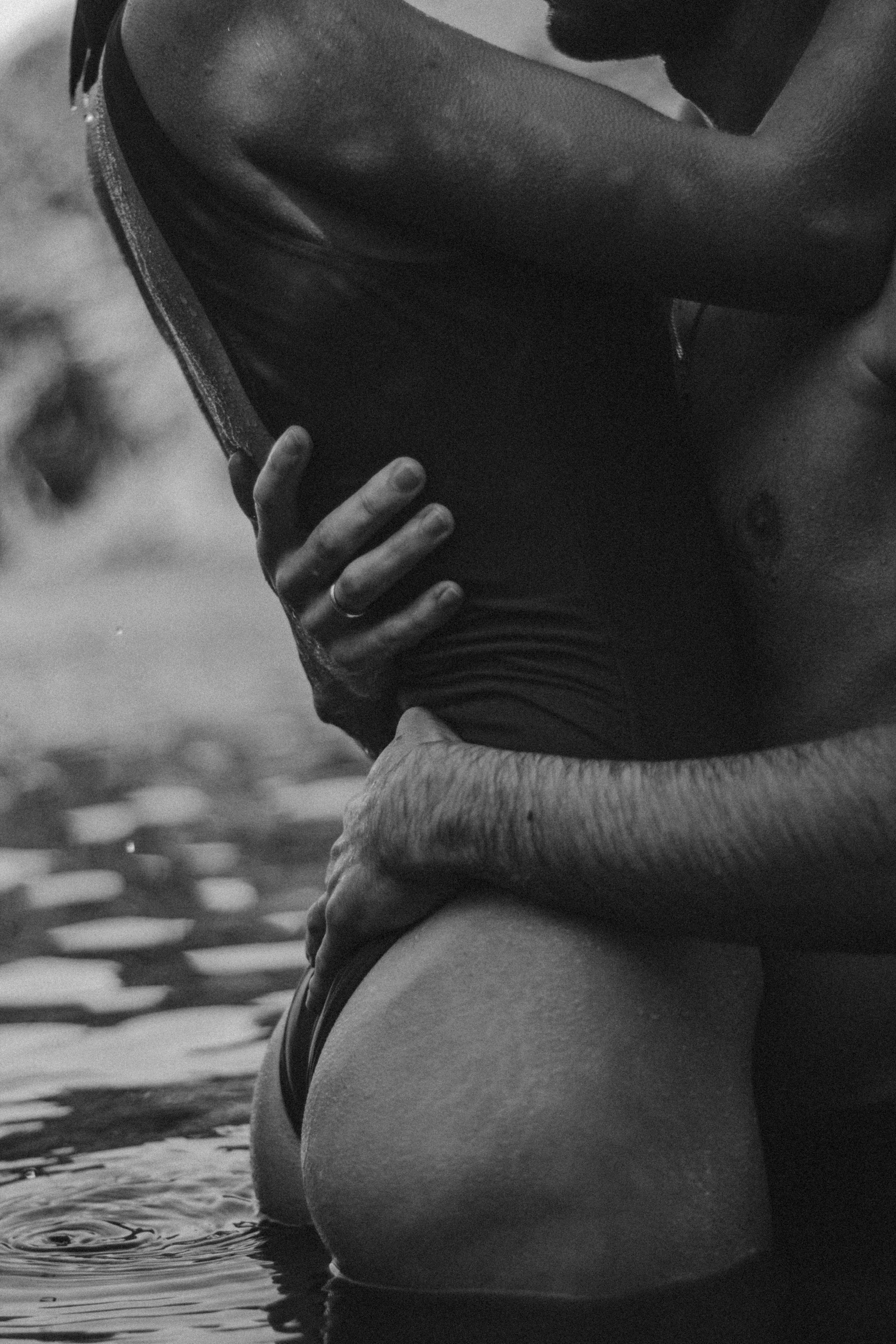 Вдогонку ушедшему лету. Фотограф Дубровская Виктория