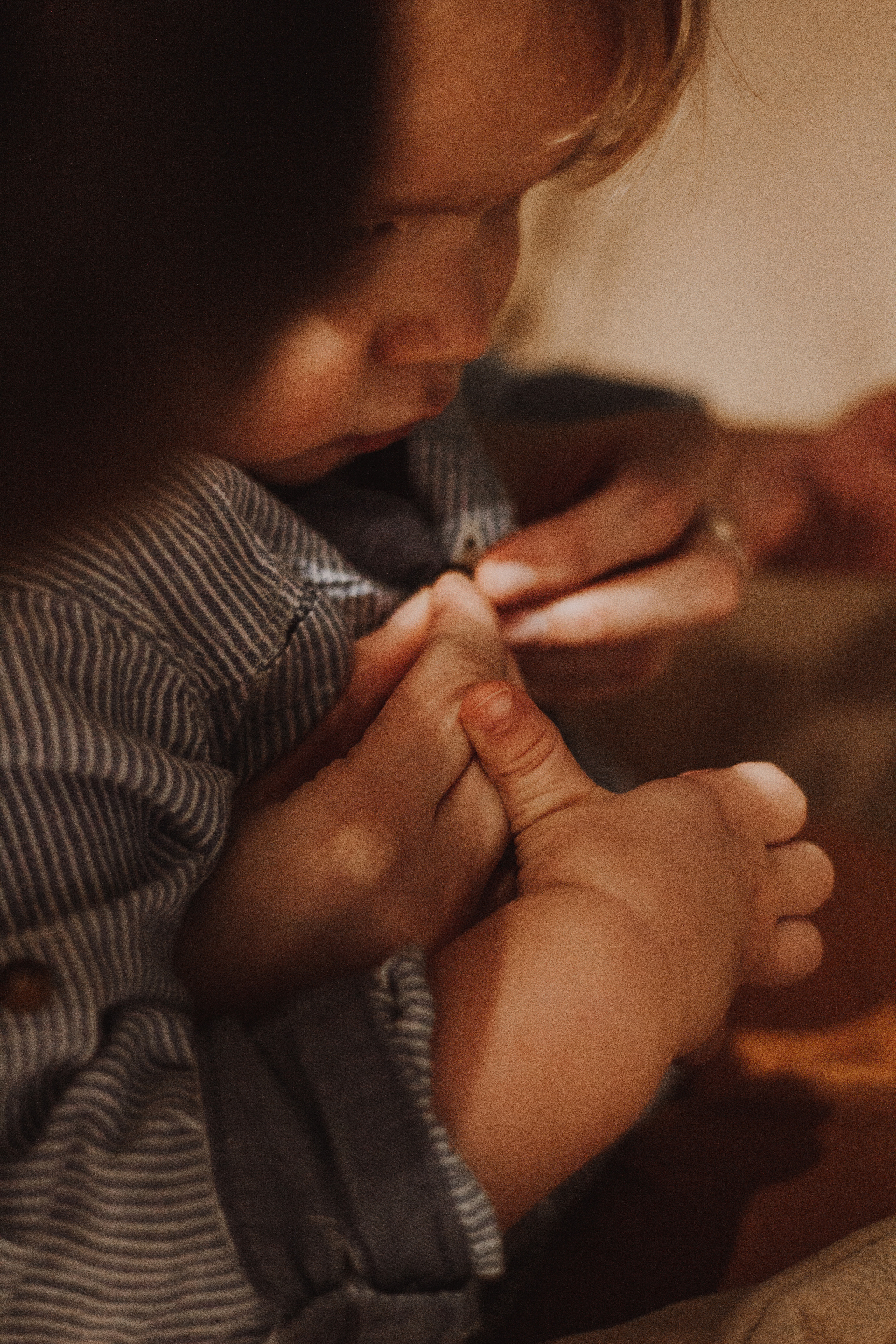 Ирина и Марк. Фотограф Дубровская Виктория