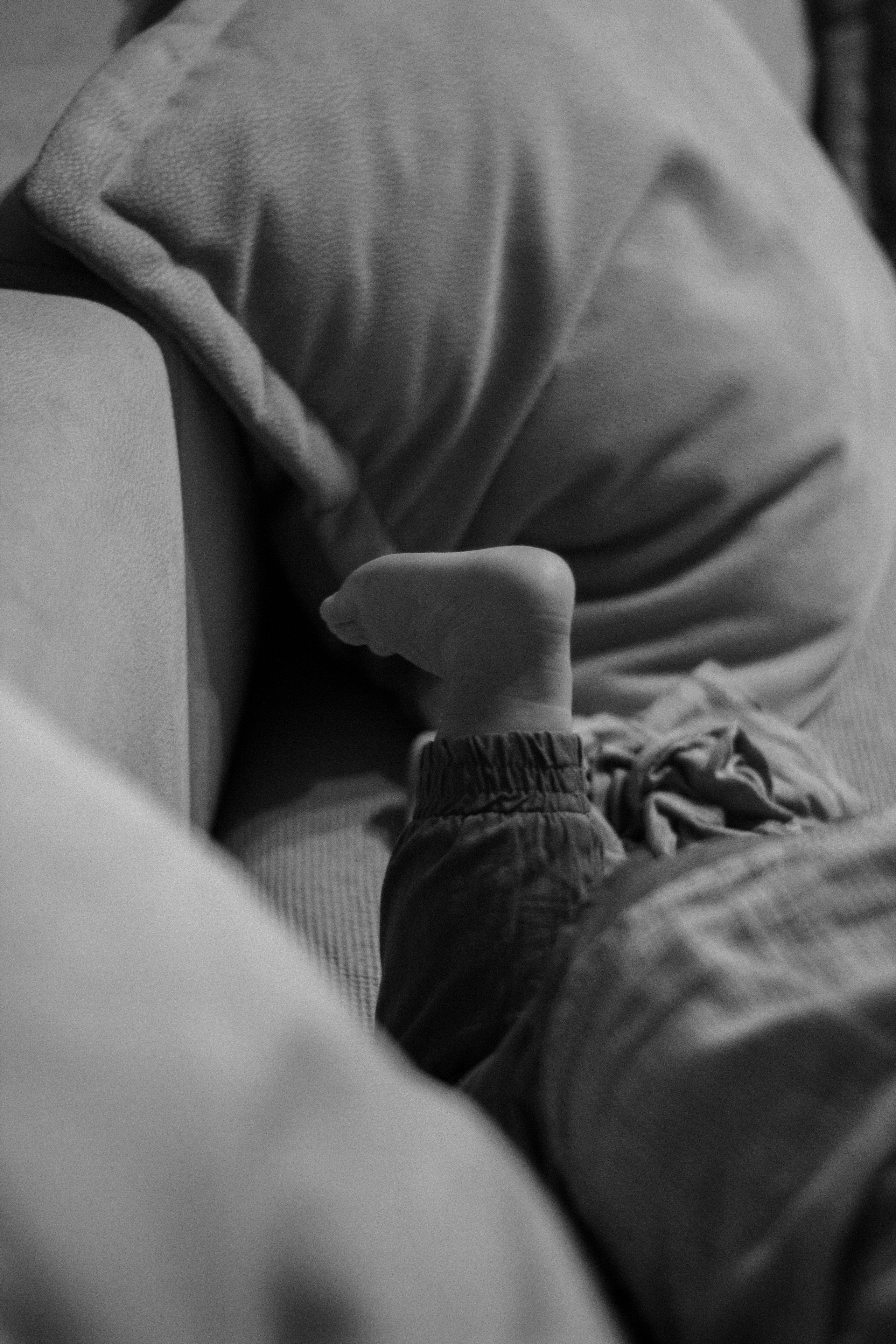 Ирина и Марк. Фотограф Дубровская Виктория