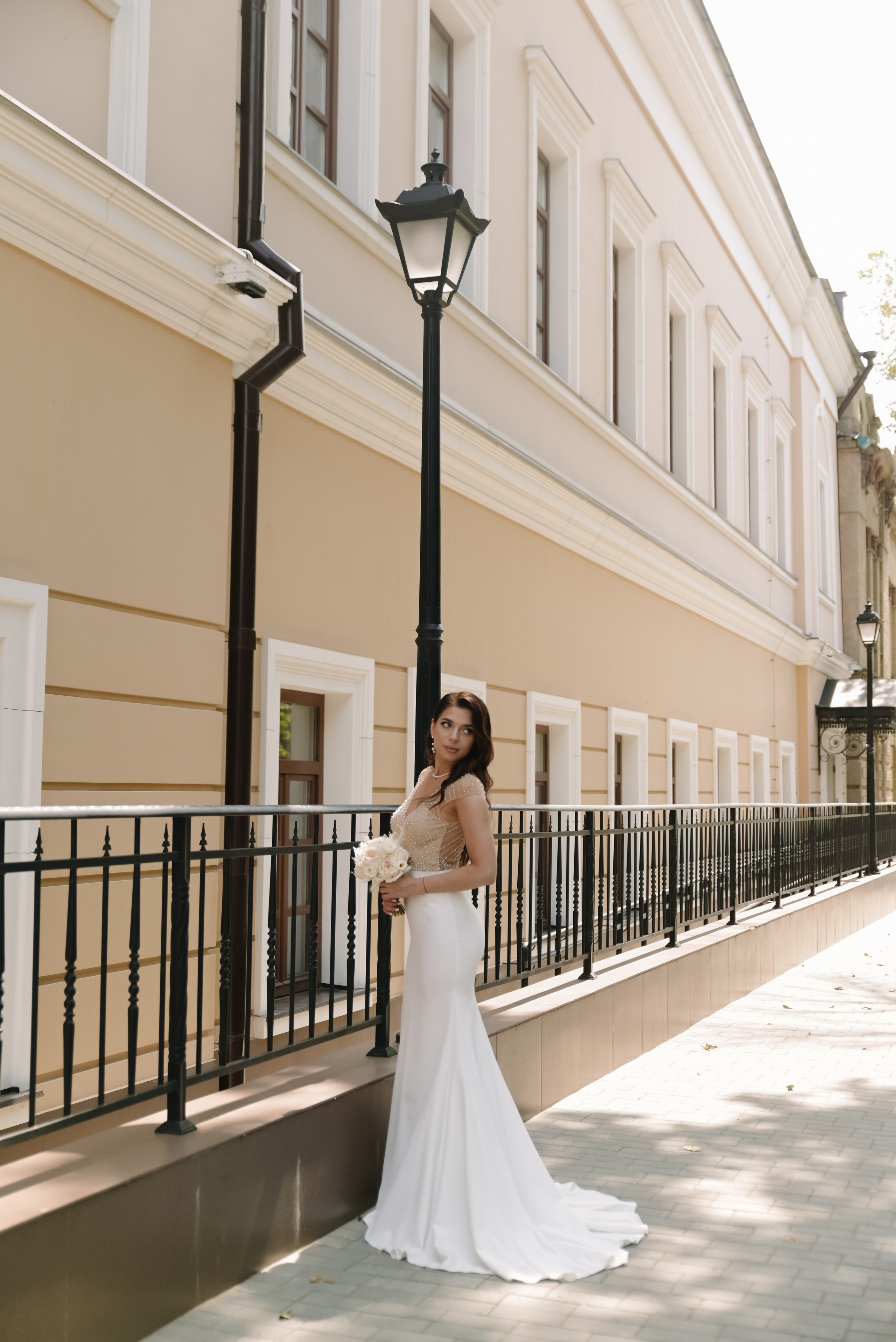 Wedding. Фотограф и контент-фотограф Анна Сентюрева в городе Пенза
