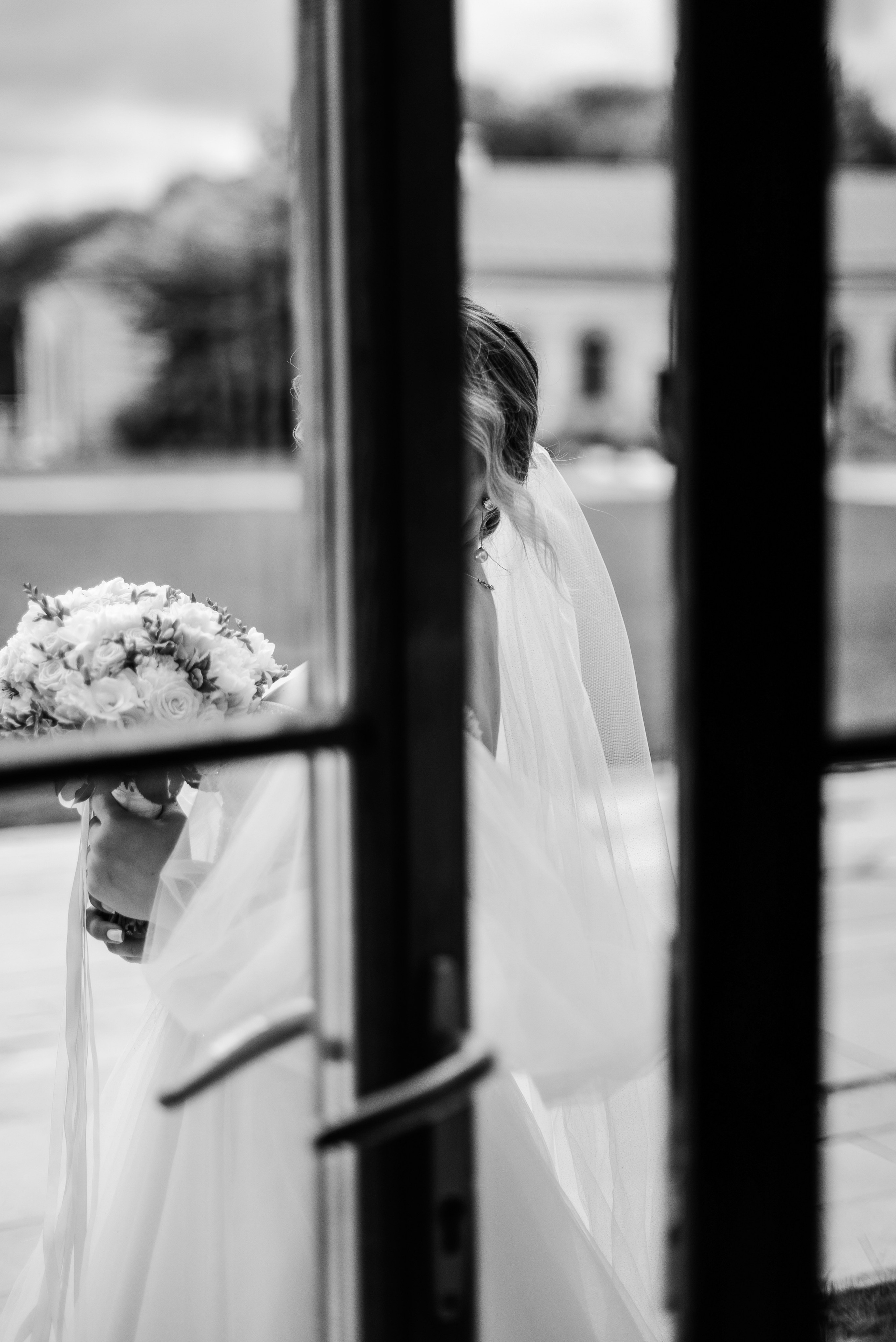 Свадьбы. Свадебный и портретный фотограф в Липецке Юлия Свит