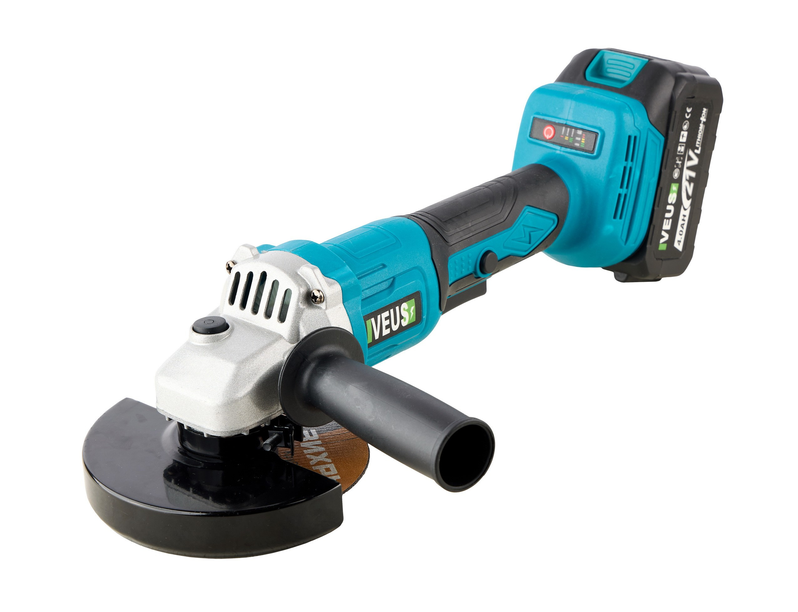 Advertising. Photographer Phu Quoc, Vietnam @photo123pro