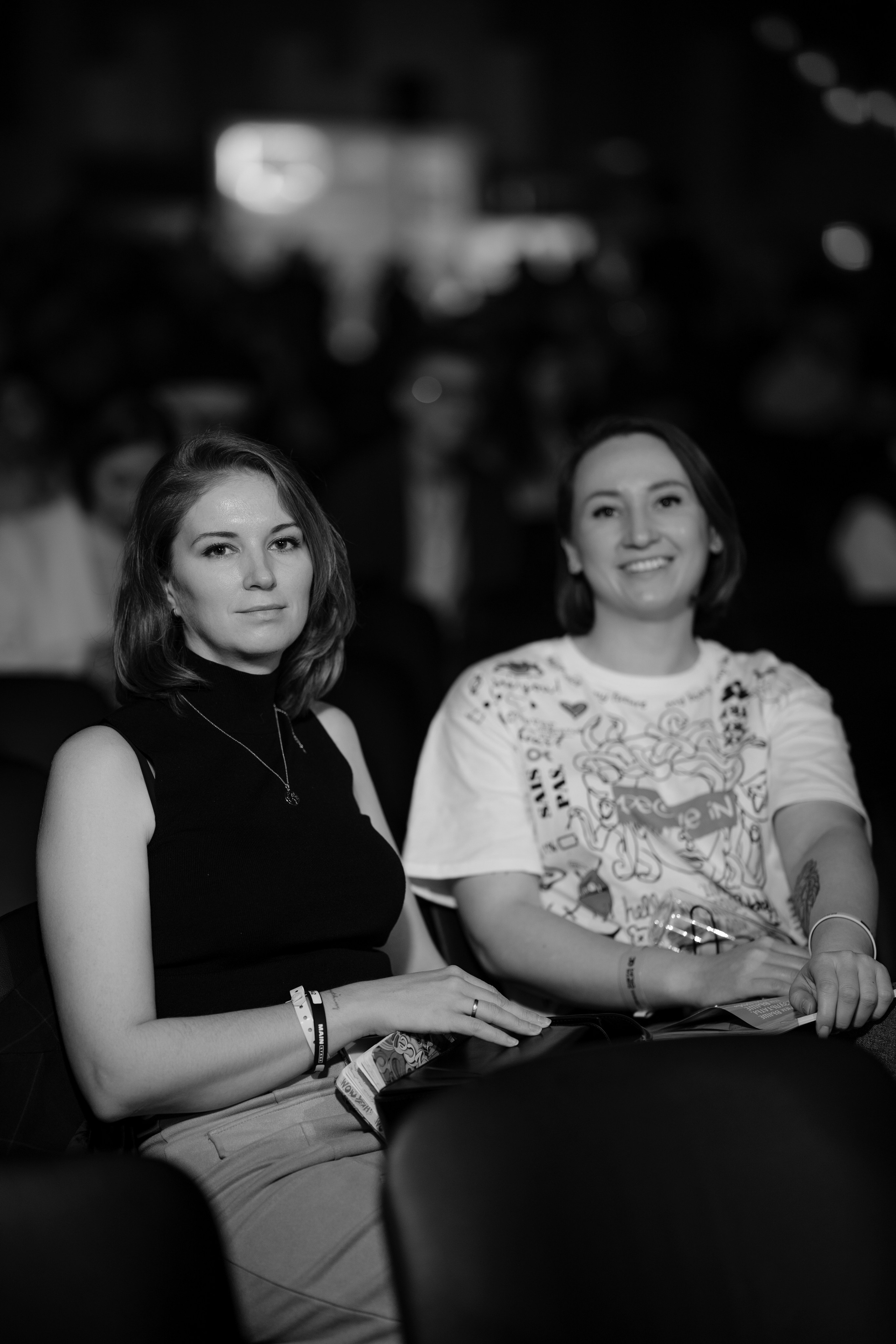 Репортажный фотограф Insta Dium 5 в мае 2024. Репортажный фотограф Москва Сергей Дружинин