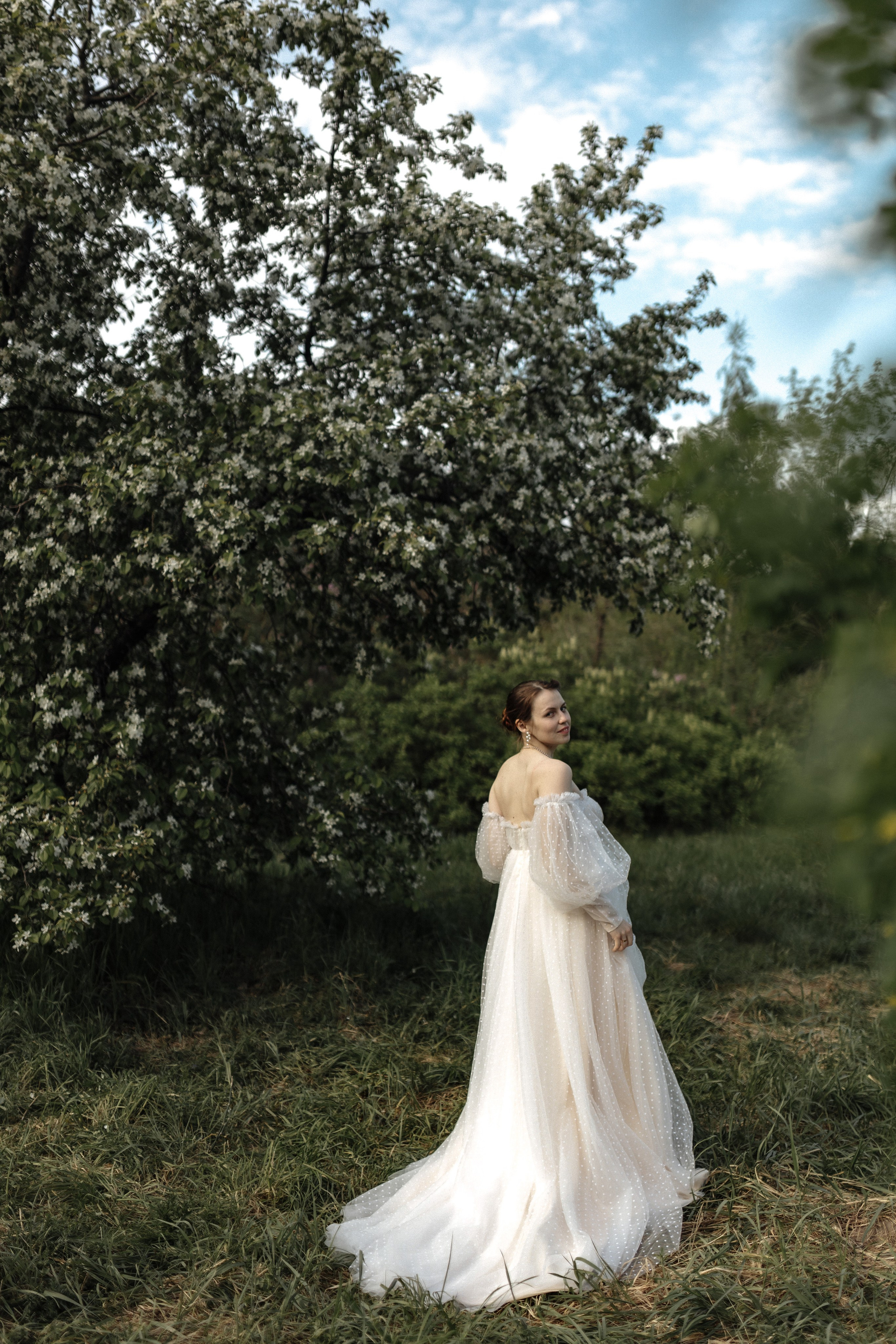 Дамир и Роза (2 прочтение). Свадебный и Семейный фотограф г. Ижевск Гульназ Солдатова. Гульназ фото