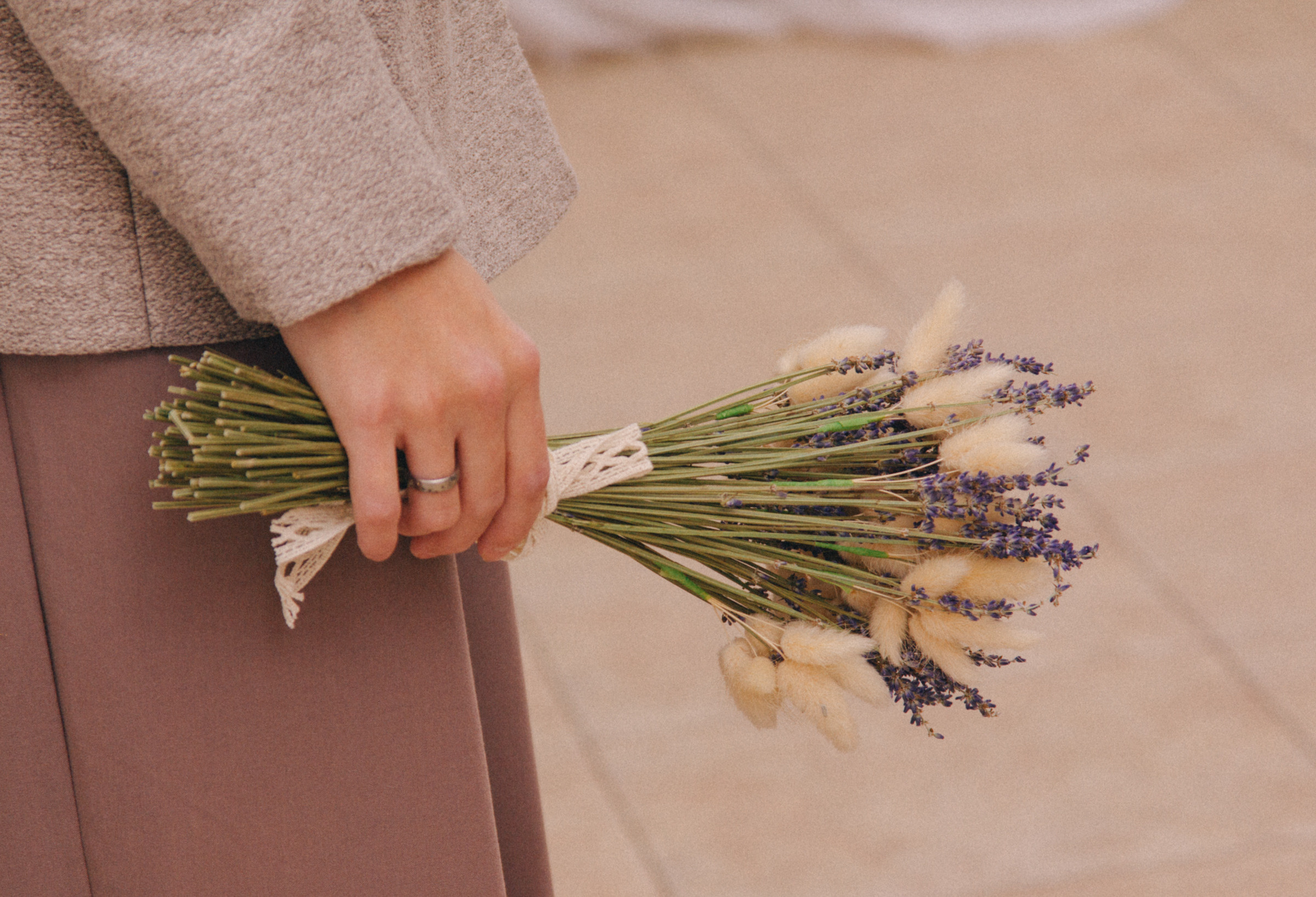 Церемония. Кристина и Александр. Портретный и семейный фотограф в Санкт-Петербурге Кристина Трушникова